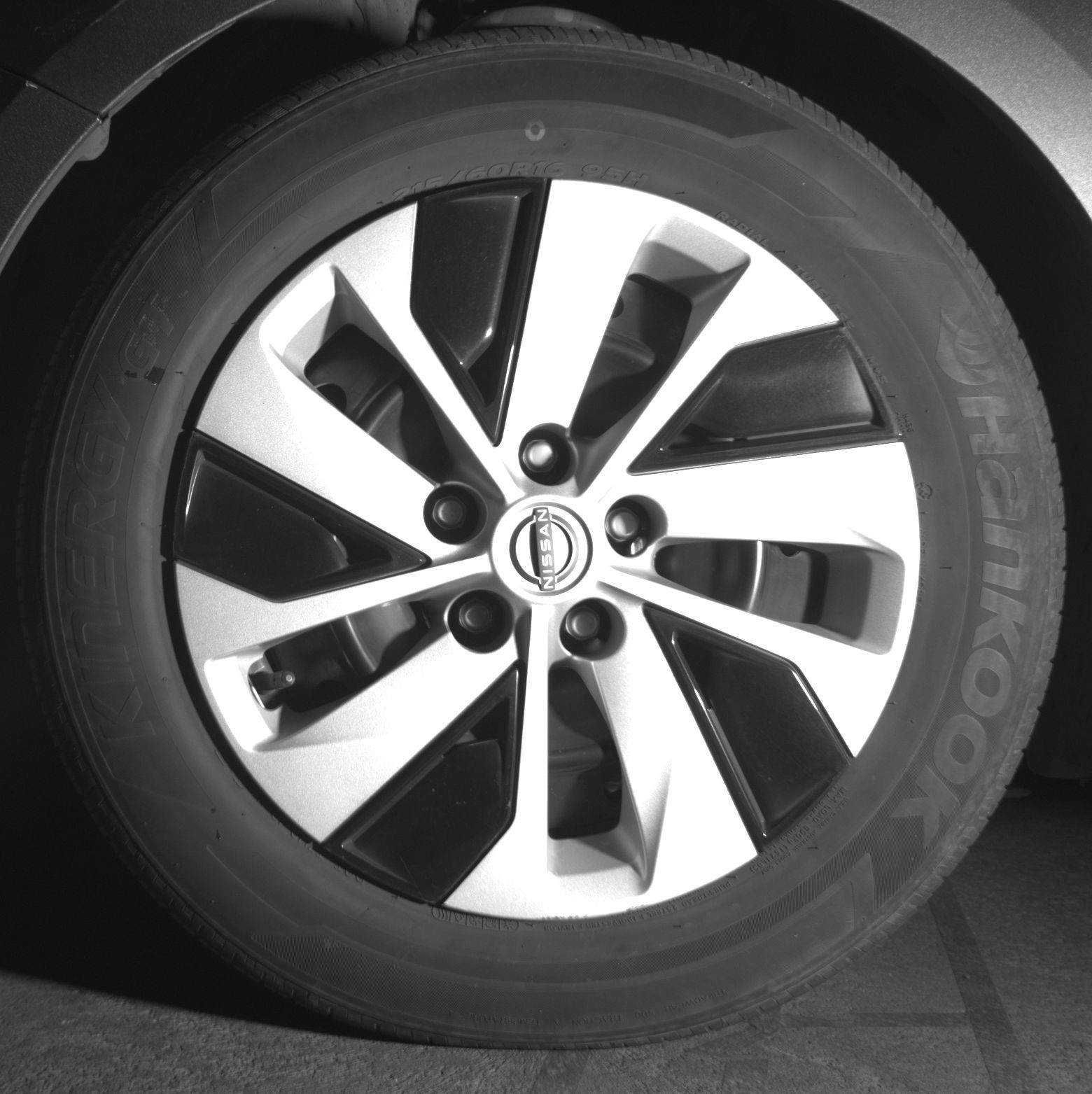 Thumbnail: 2023 Nissan Altima - 9