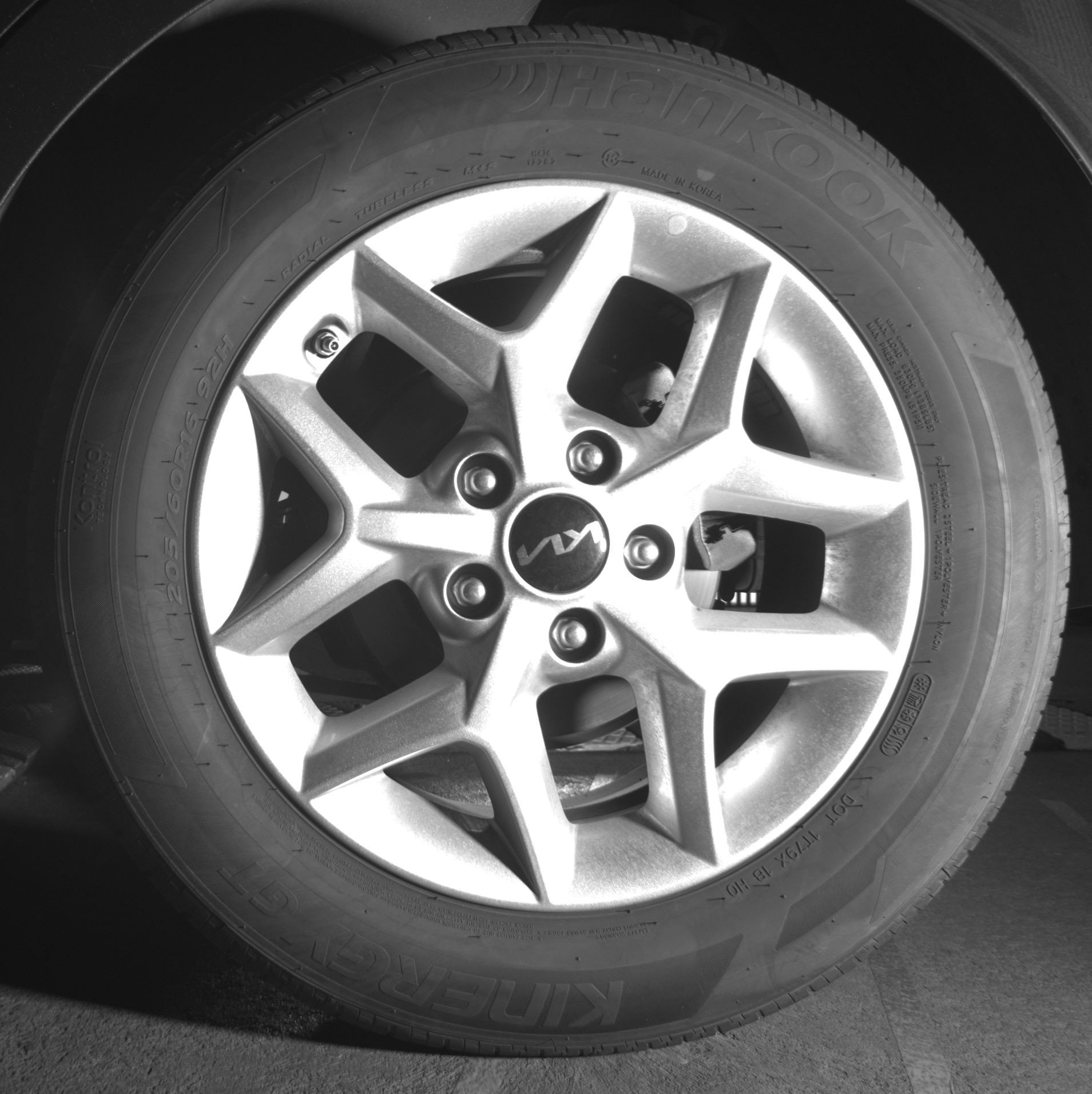 Thumbnail: 2025 Kia Soul - 14