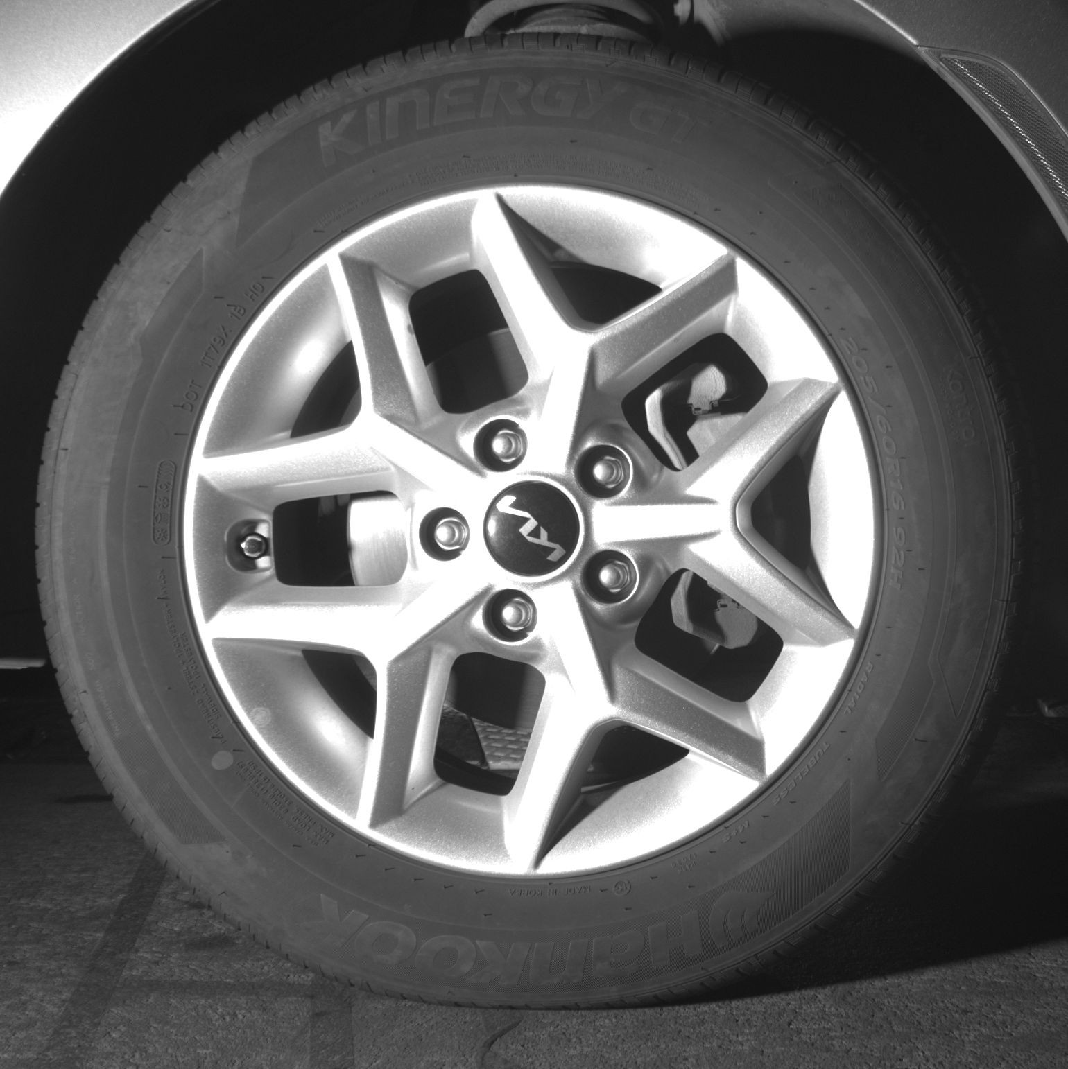 Thumbnail: 2025 Kia Soul - 10