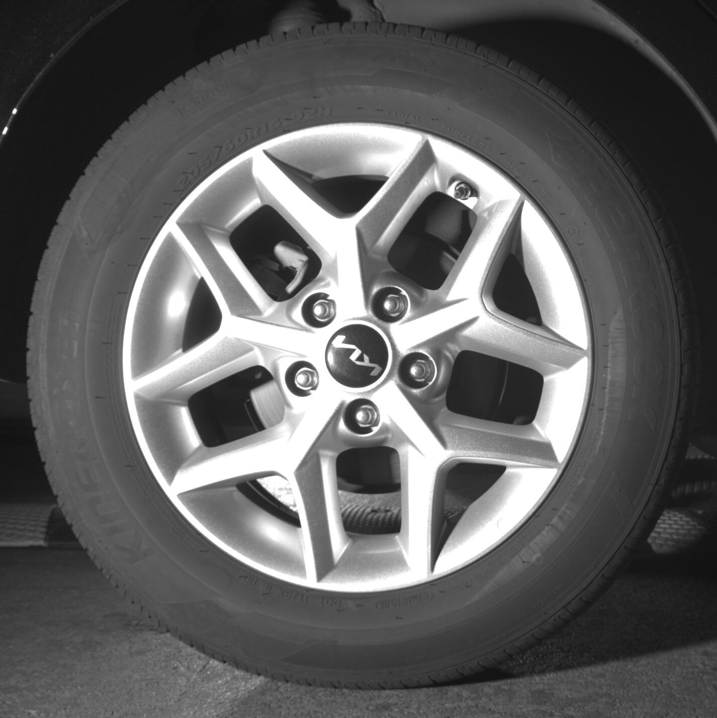 Thumbnail: 2025 Kia Soul - 12