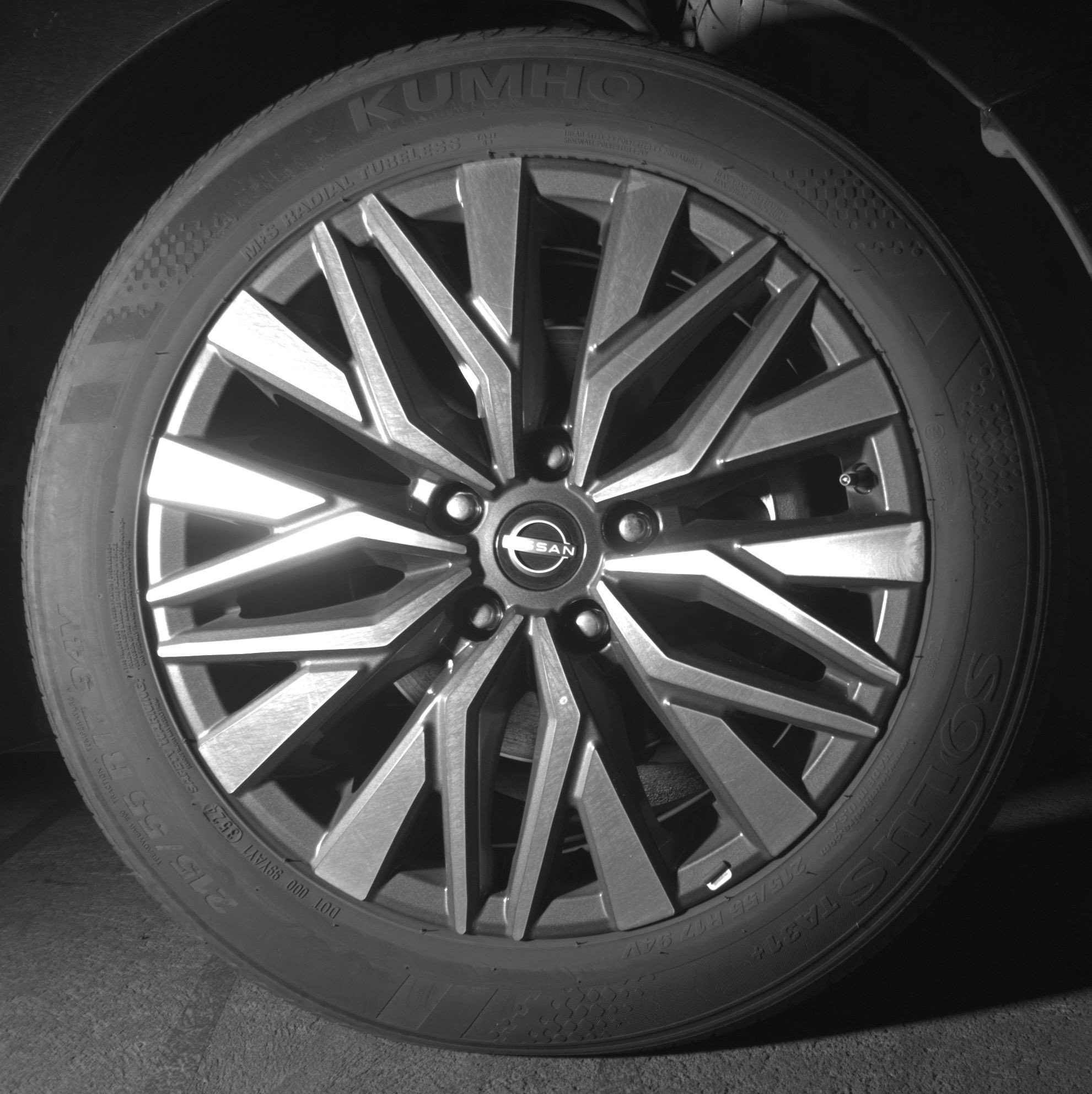 Thumbnail: 2025 Nissan Altima - 13