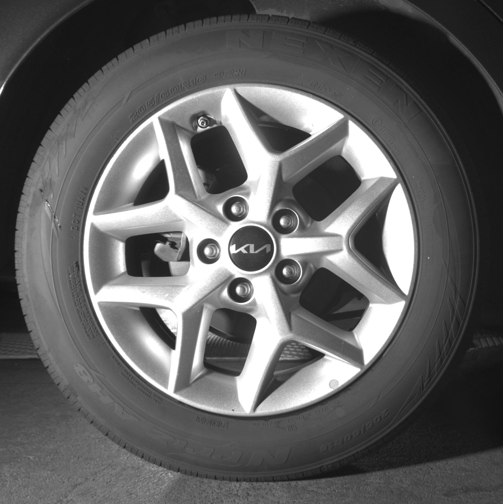 Thumbnail: 2025 Kia Soul - 12