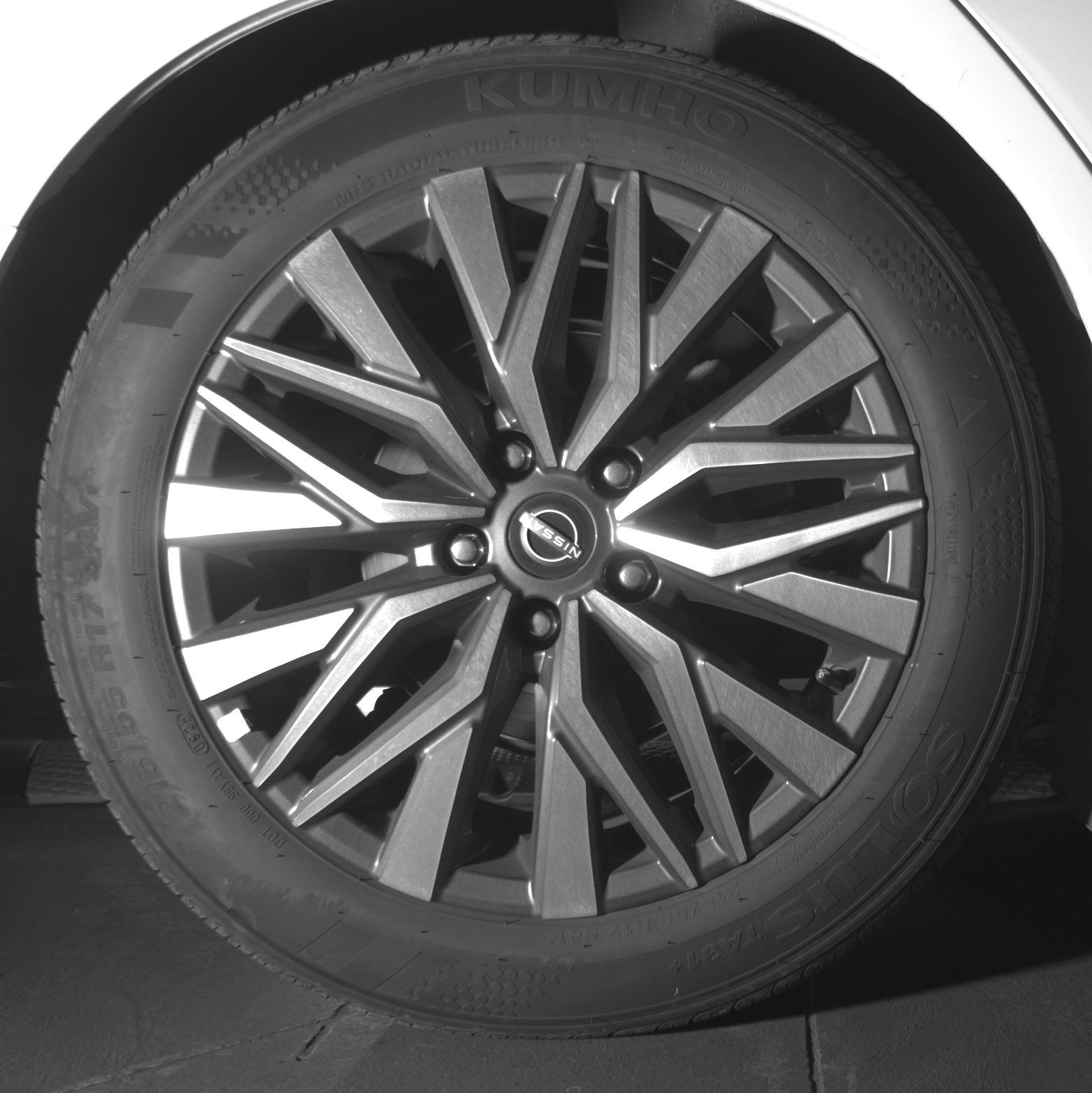 Thumbnail: 2025 Nissan Altima - 12