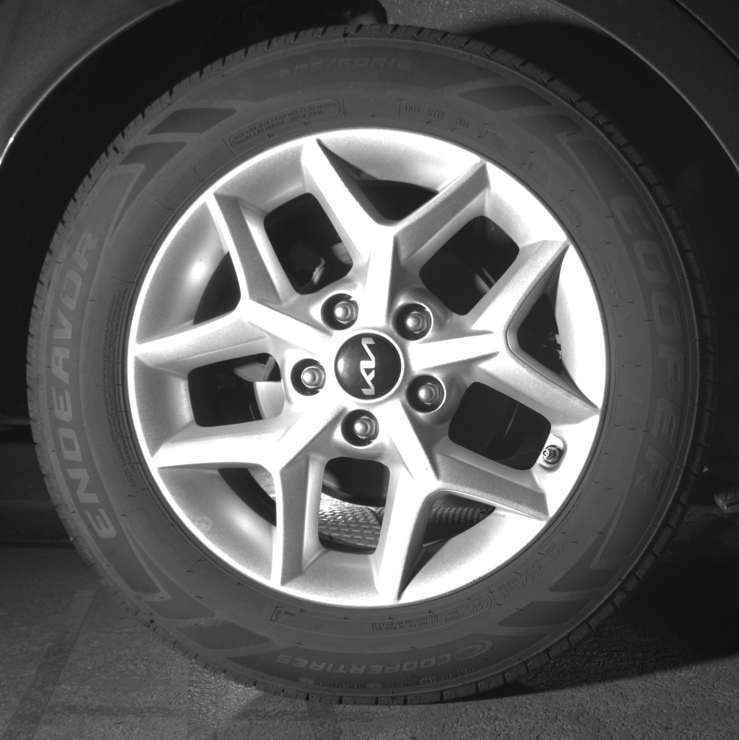 Thumbnail: 2025 Kia Soul - 12