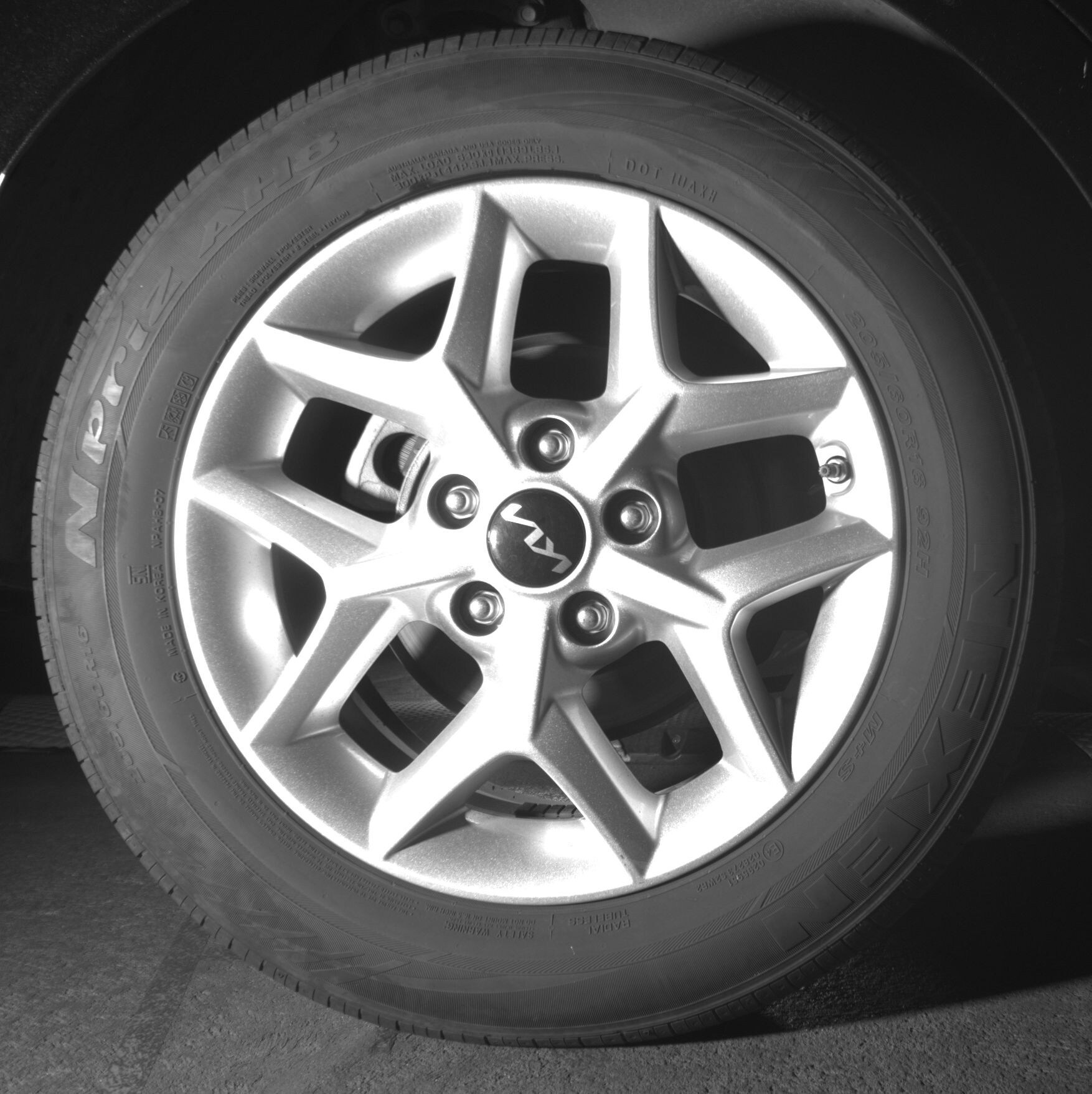 Thumbnail: 2025 Kia Soul - 12