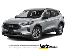 2024 Ford Escape Active -
                  Kahului, HI