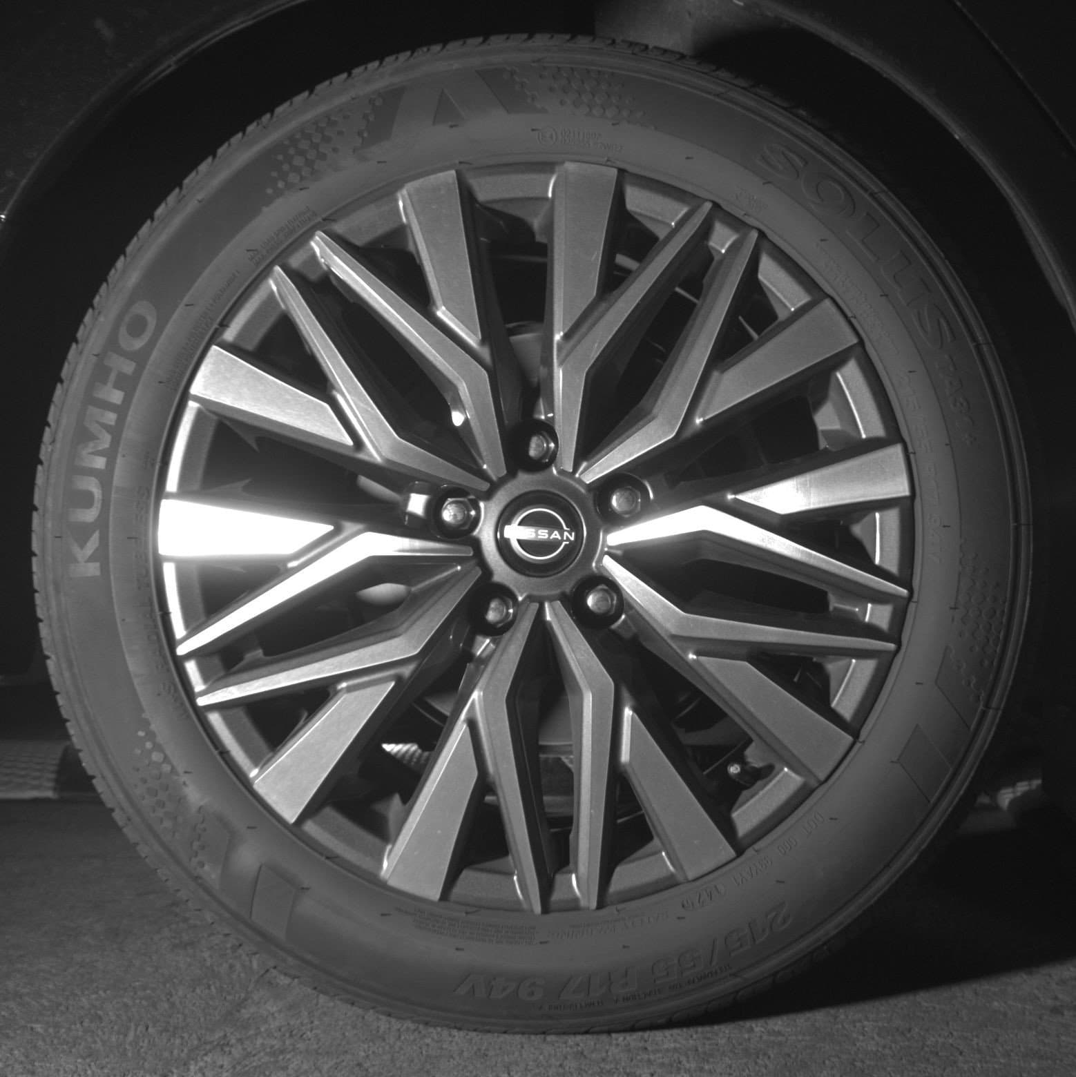 Thumbnail: 2025 Nissan Altima - 15