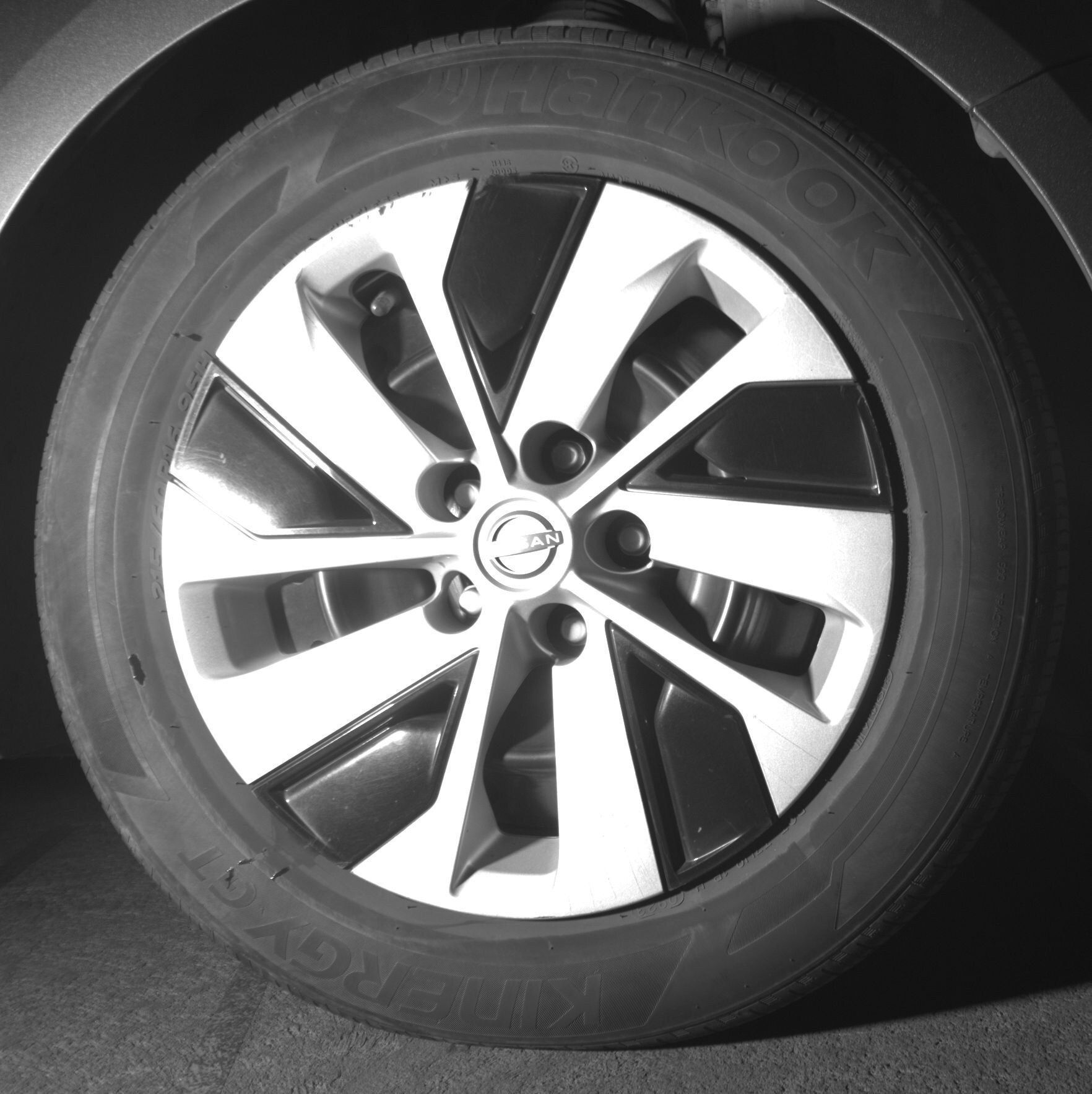 Thumbnail: 2023 Nissan Altima - 10