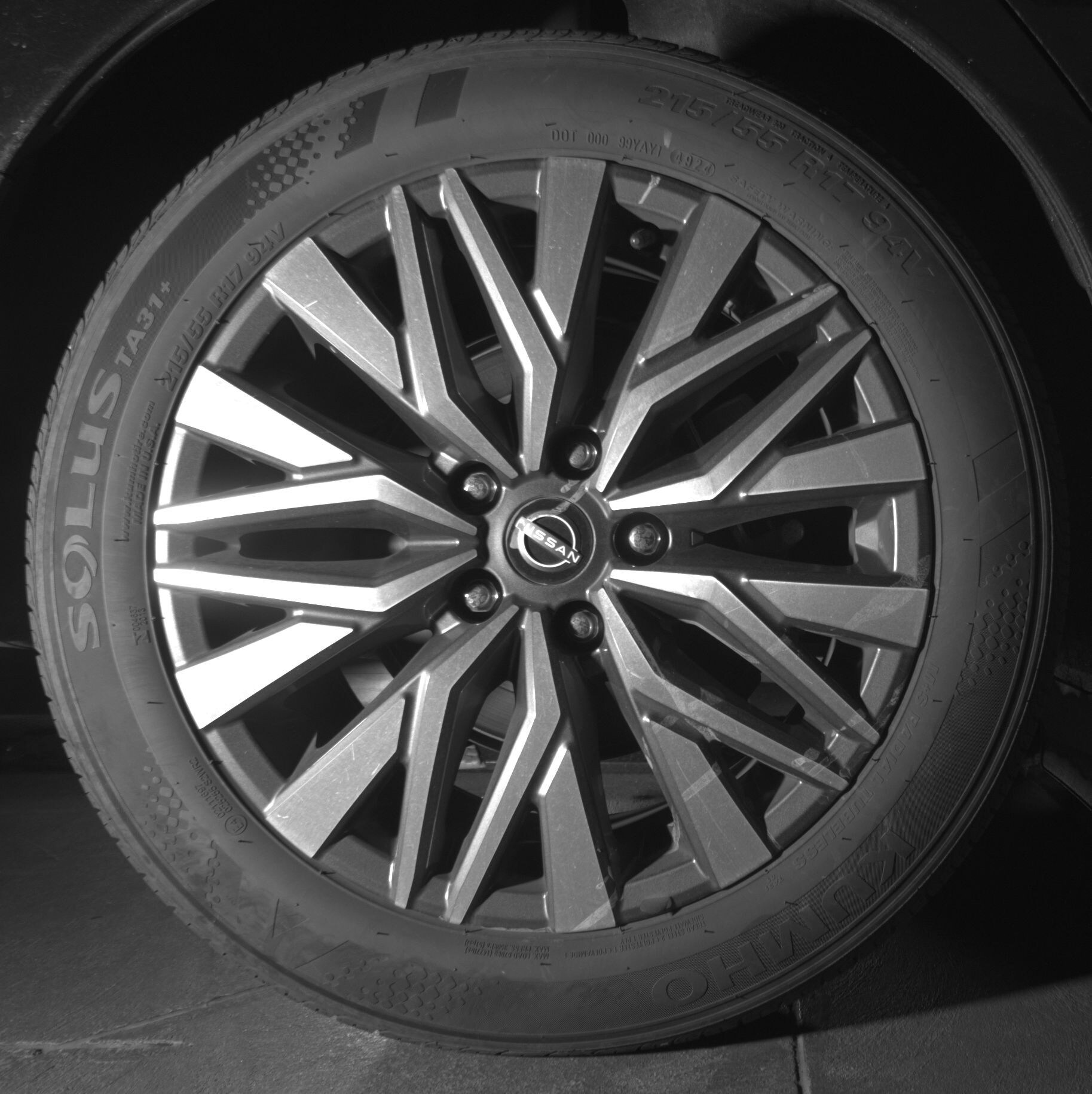 Thumbnail: 2025 Nissan Altima - 12