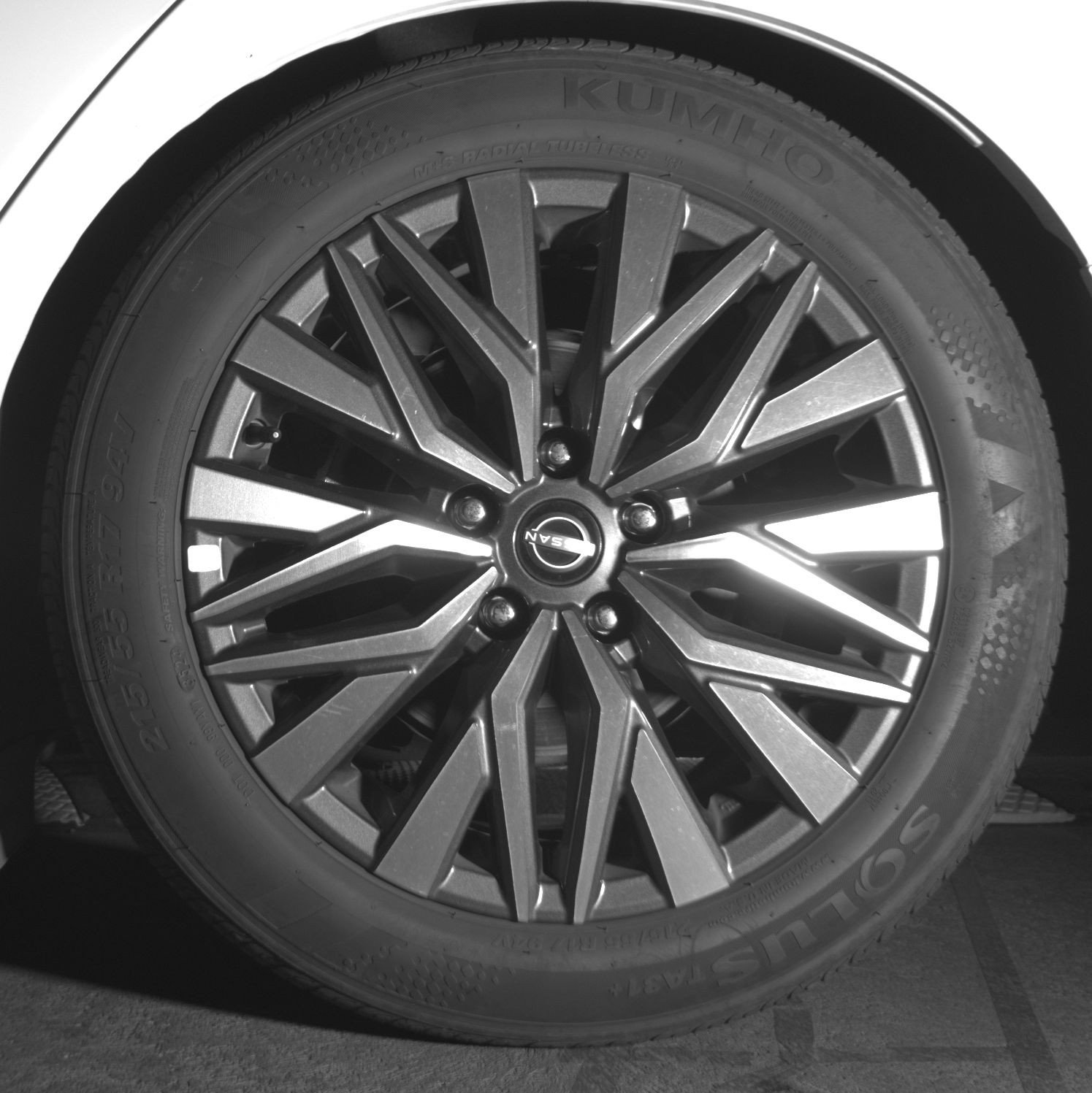 Thumbnail: 2025 Nissan Altima - 14