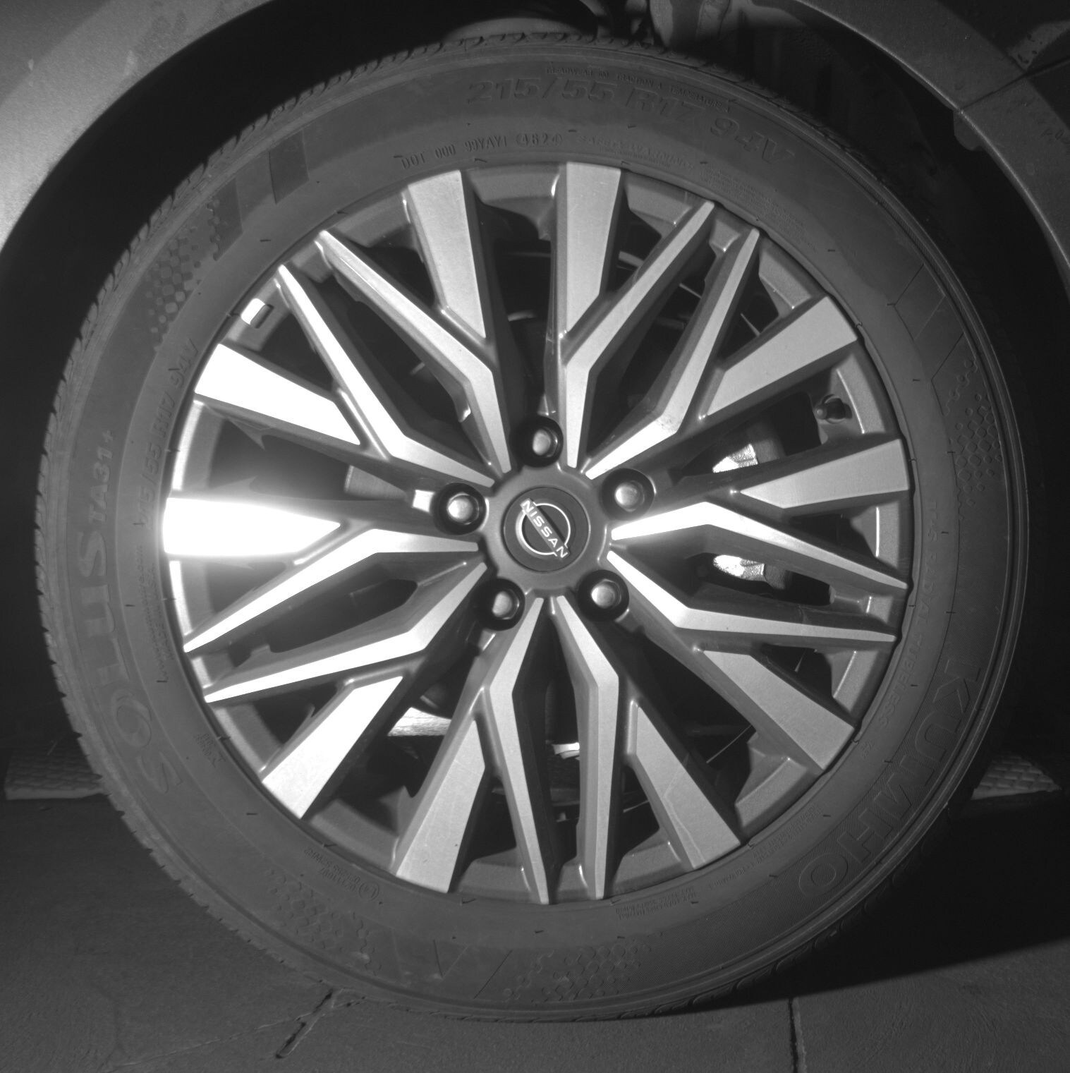 Thumbnail: 2025 Nissan Altima - 10