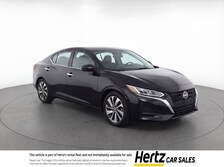 2023 Nissan Altima S -
                  Kahului, HI
