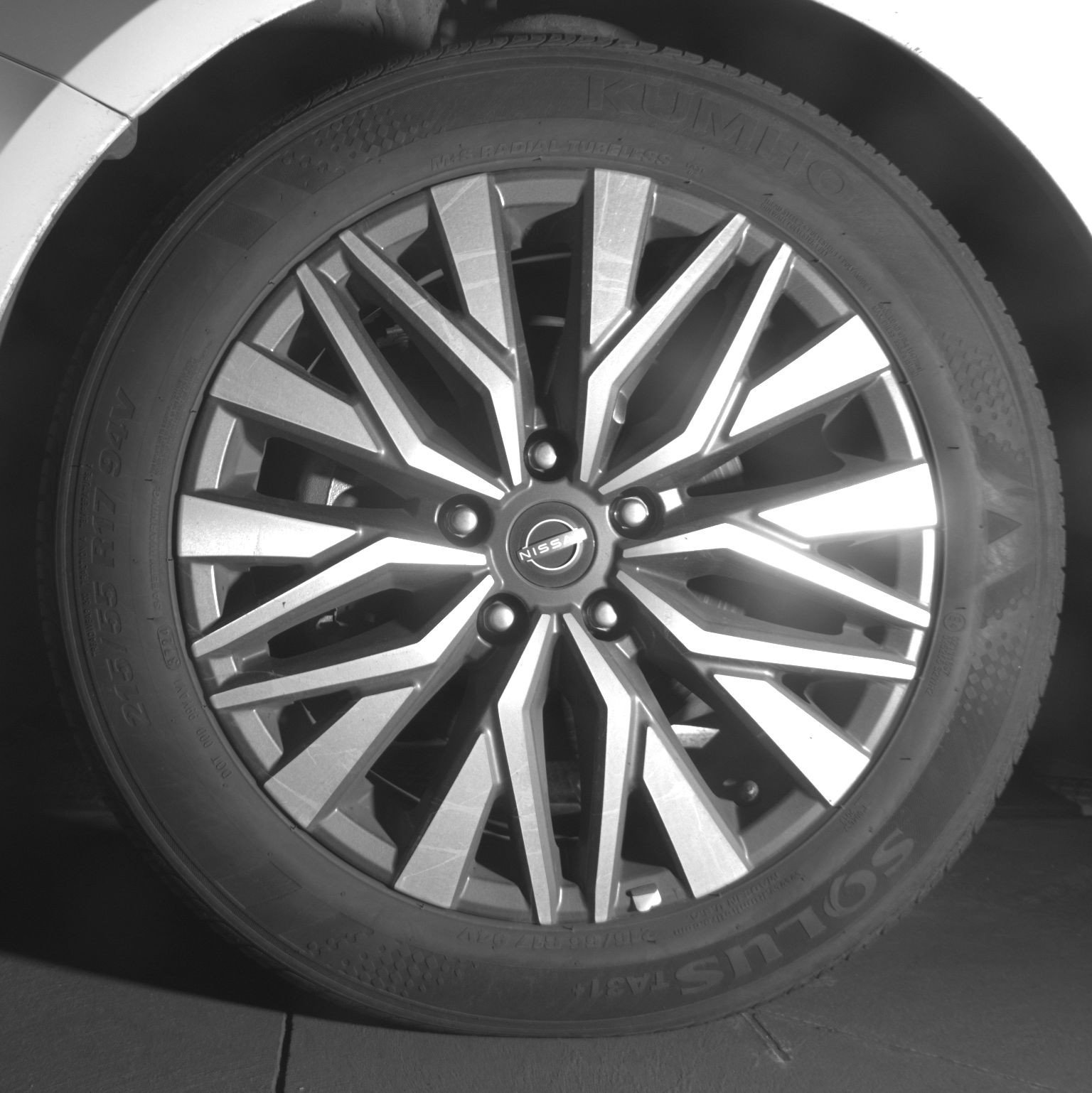 Thumbnail: 2025 Nissan Altima - 12