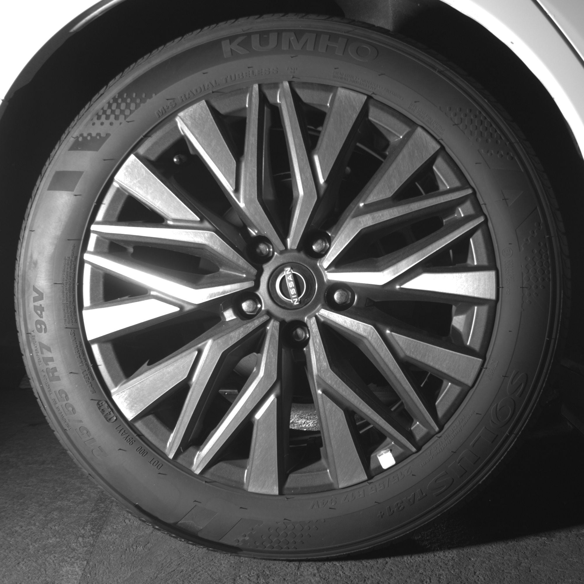 Thumbnail: 2025 Nissan Altima - 12