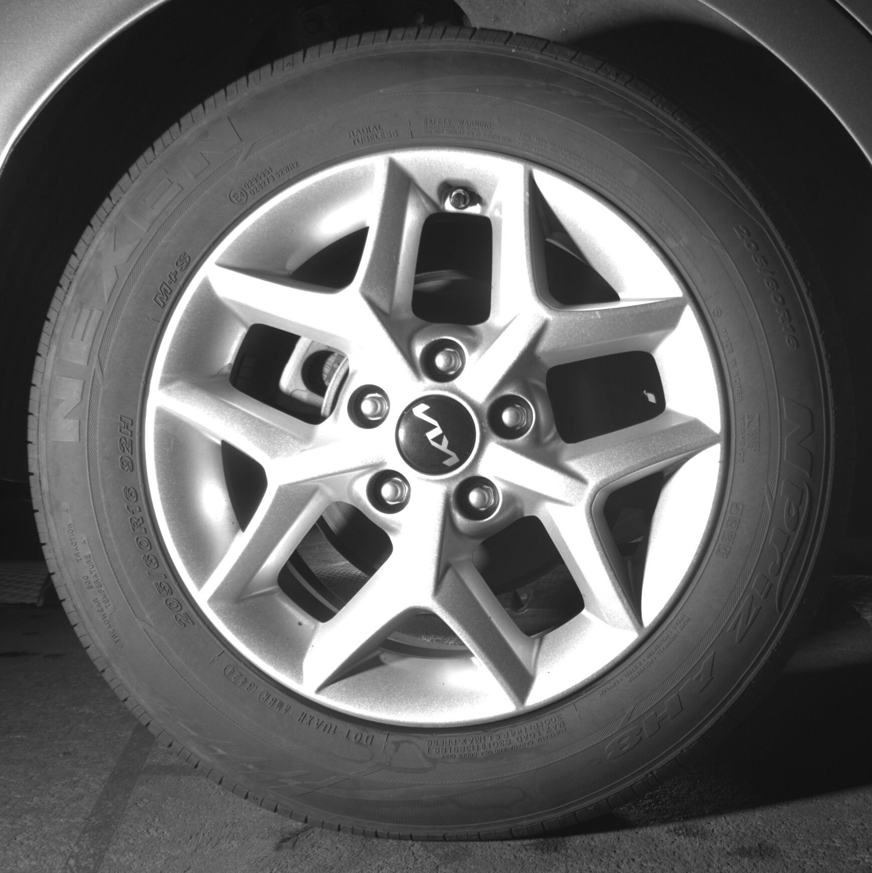 Thumbnail: 2025 Kia Soul - 12