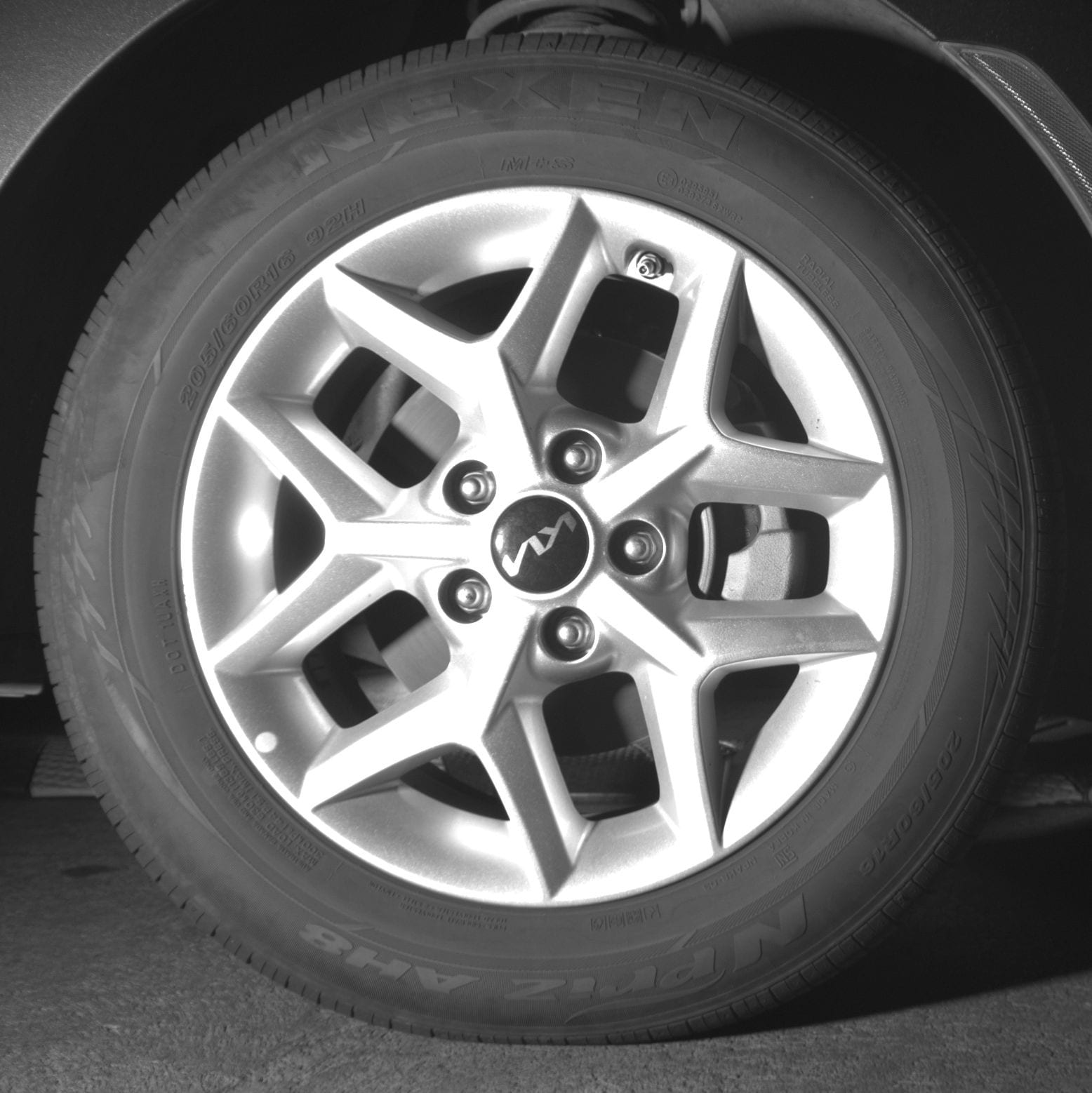 Thumbnail: 2025 Kia Soul - 10