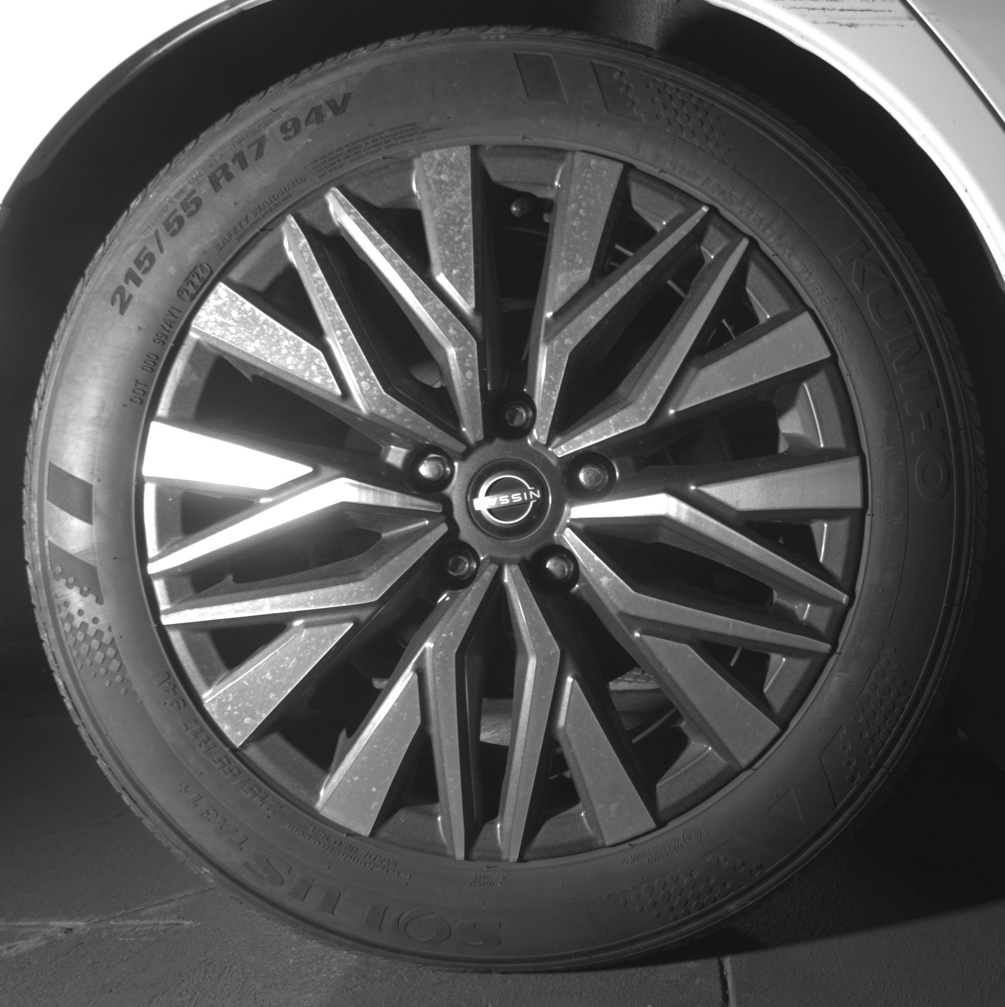 Thumbnail: 2025 Nissan Altima - 15