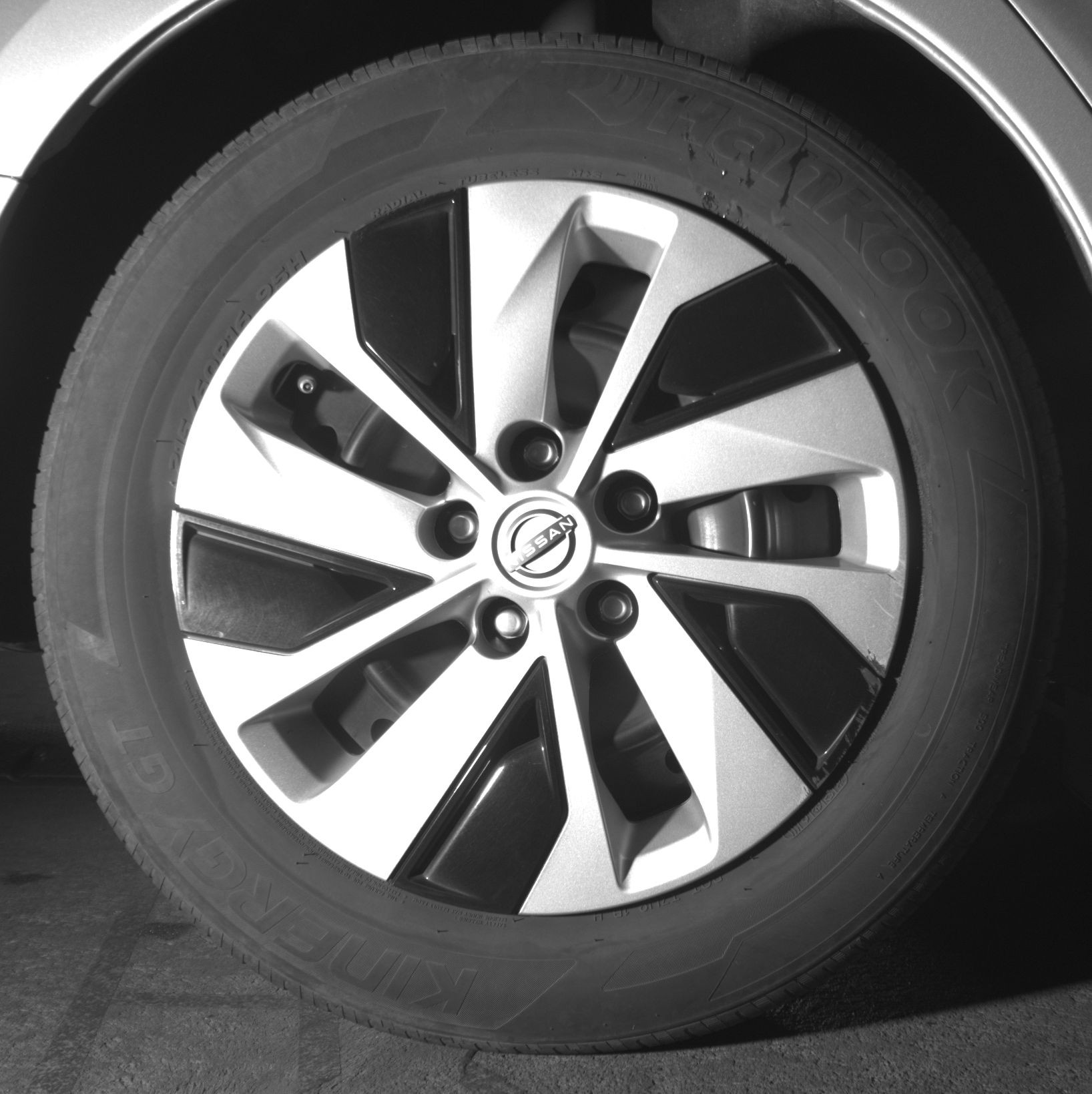 Thumbnail: 2023 Nissan Altima - 12