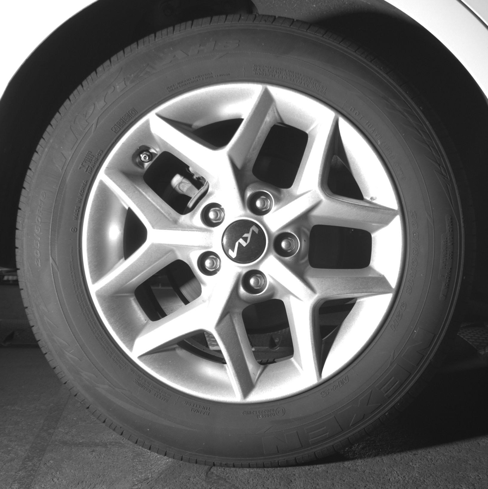 Thumbnail: 2025 Kia Soul - 12