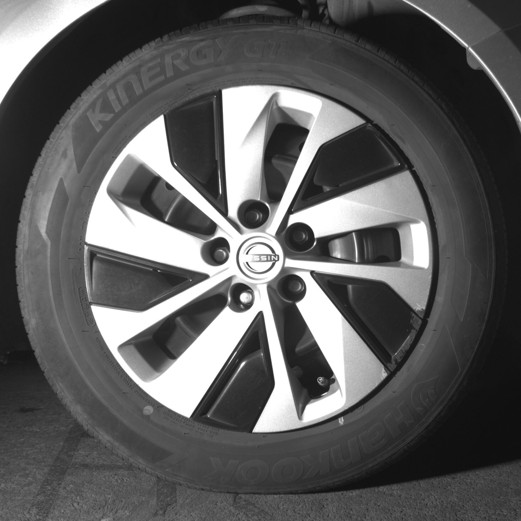 Thumbnail: 2023 Nissan Altima - 10