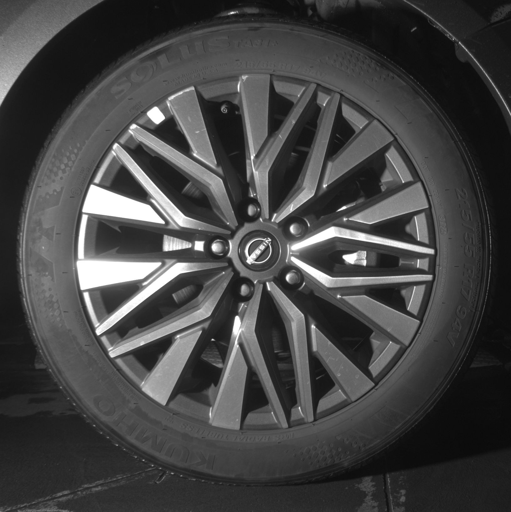 Thumbnail: 2025 Nissan Altima - 10