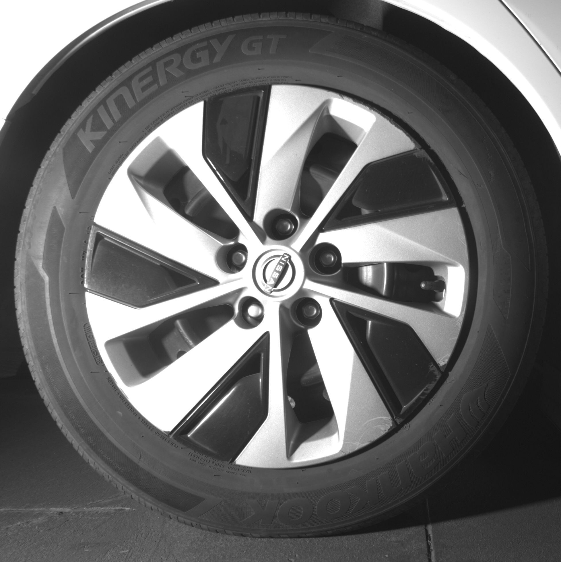 Thumbnail: 2023 Nissan Altima - 12