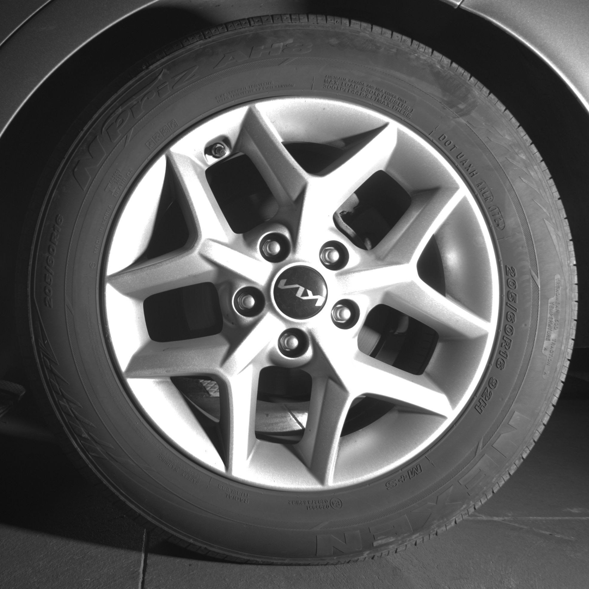 Thumbnail: 2025 Kia Soul - 19