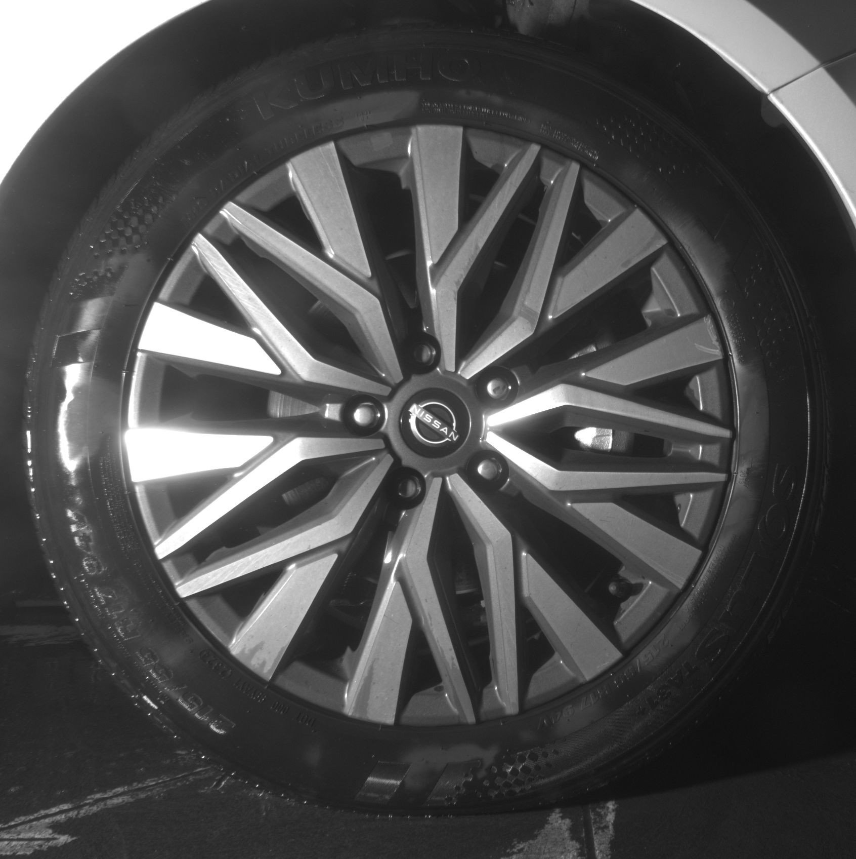 Thumbnail: 2025 Nissan Altima - 13