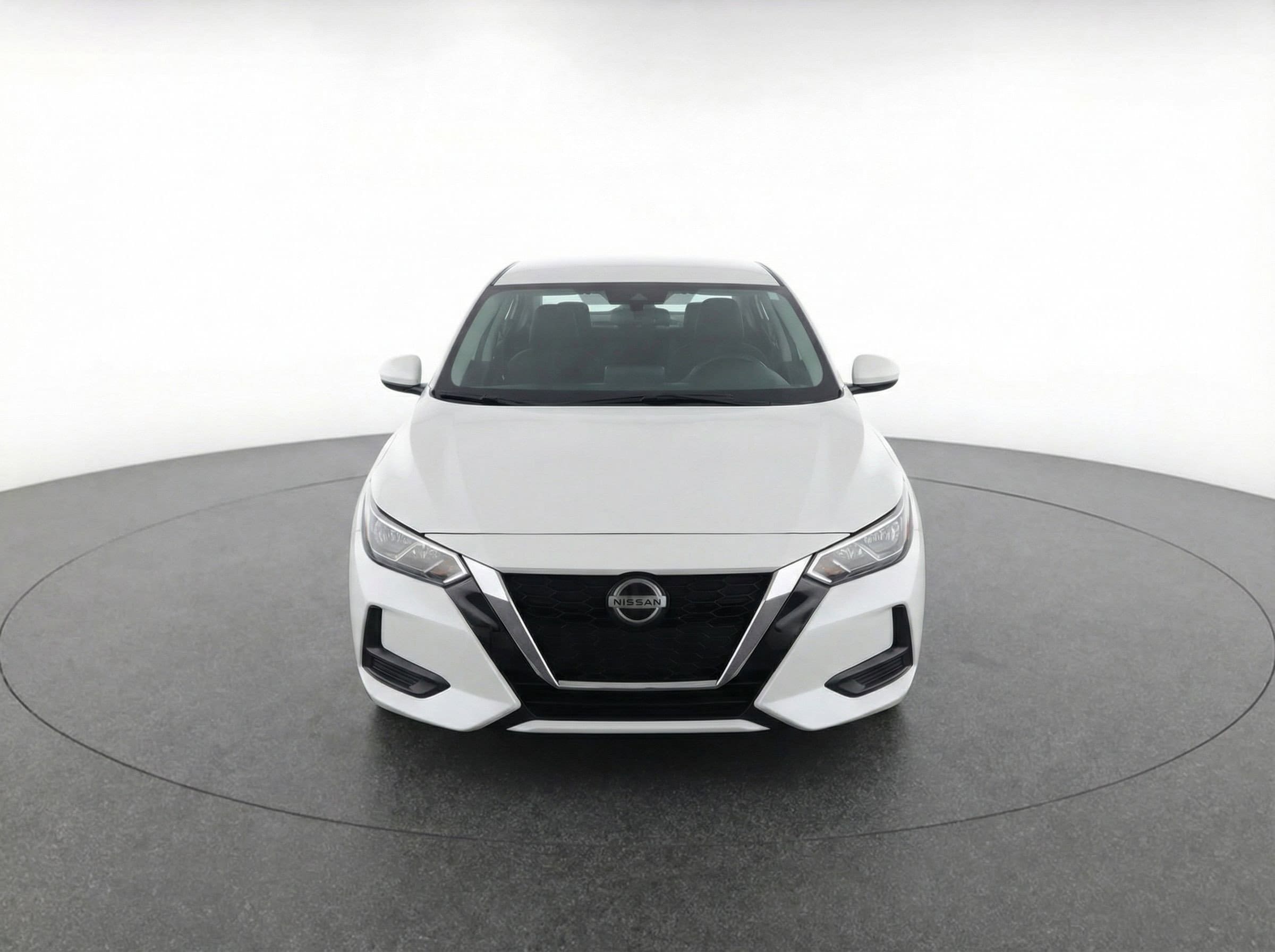 Thumbnail: 2023 Nissan Altima - 2