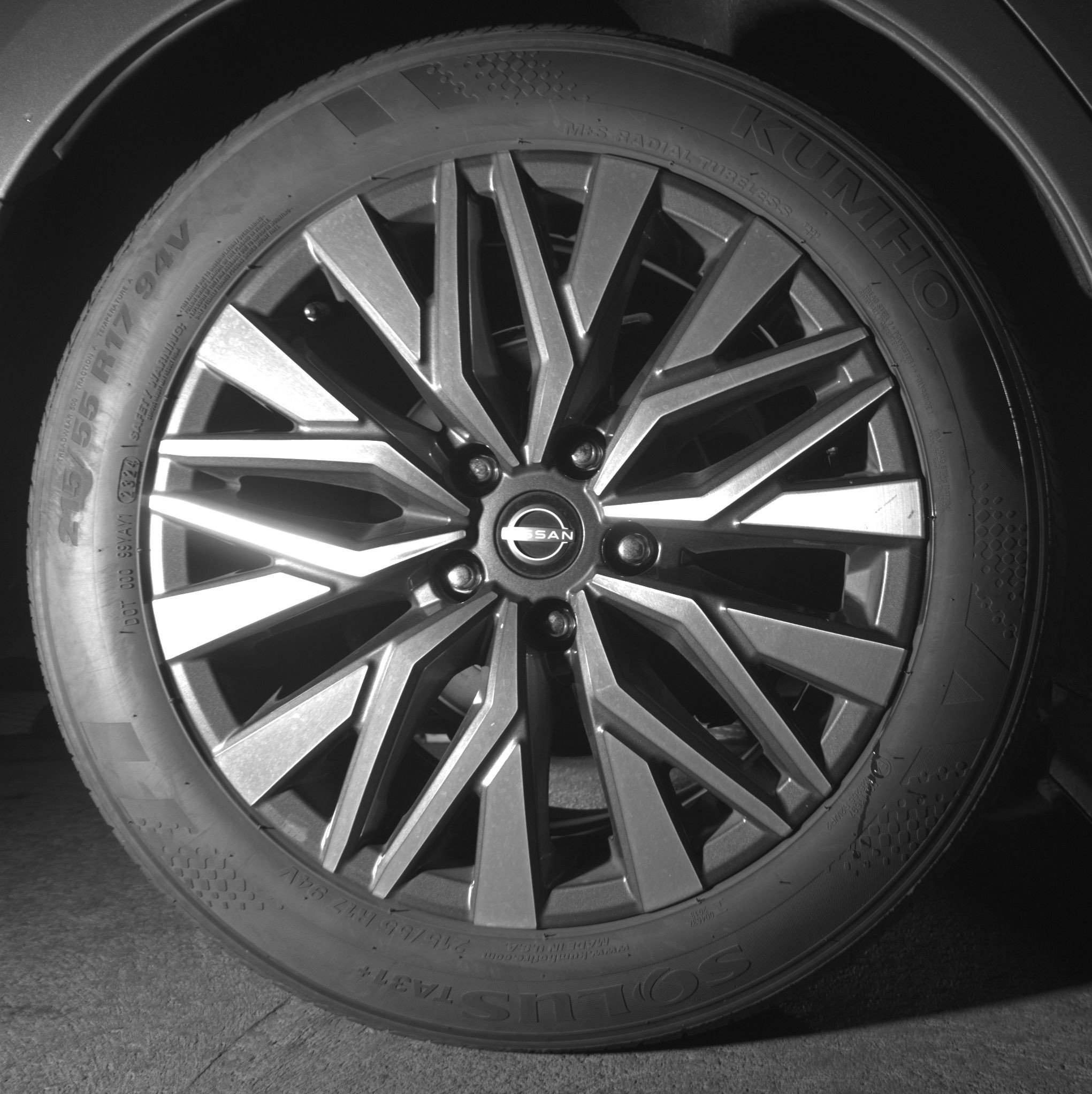 Thumbnail: 2025 Nissan Altima - 15