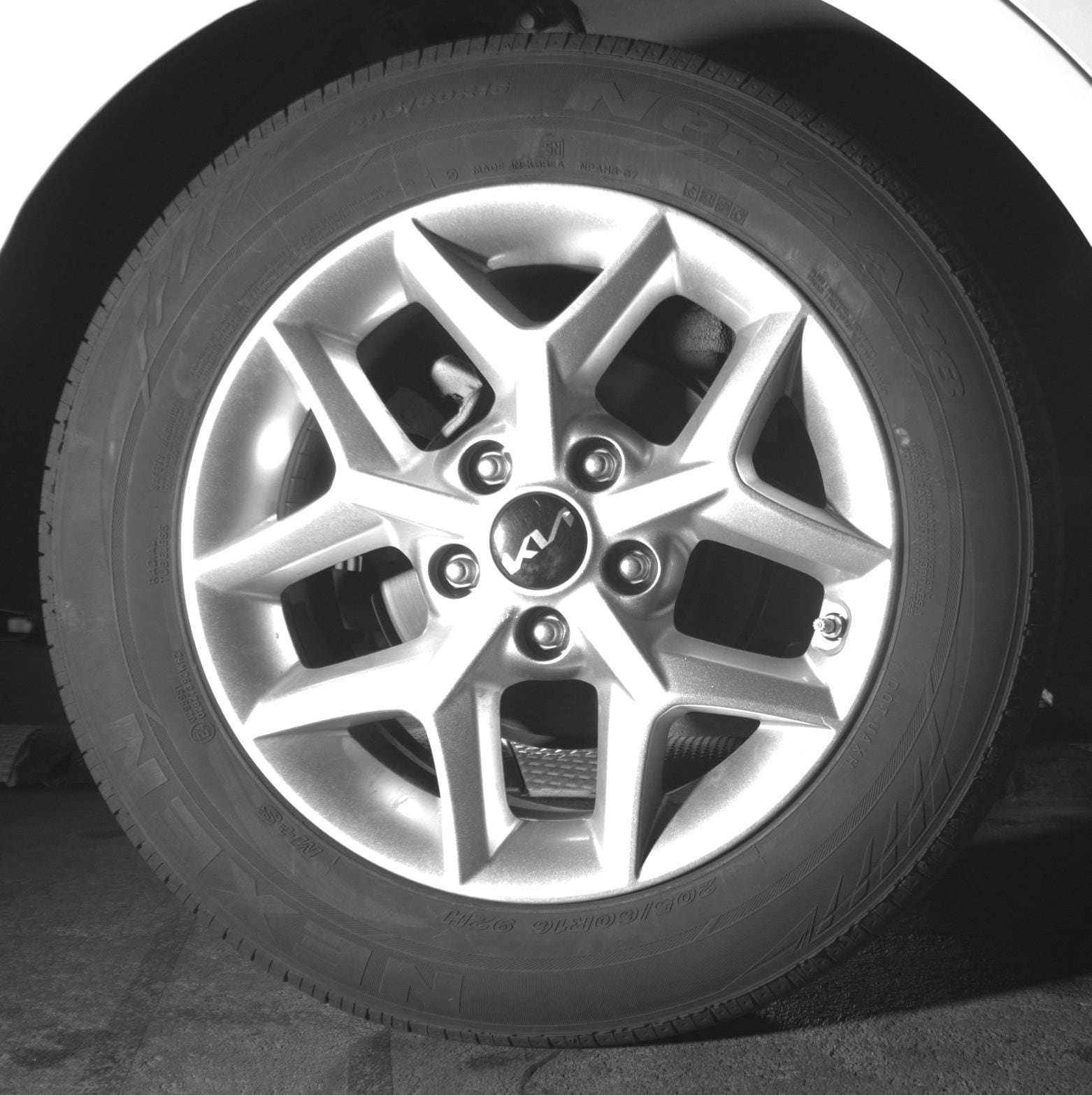 Thumbnail: 2025 Kia Soul - 12