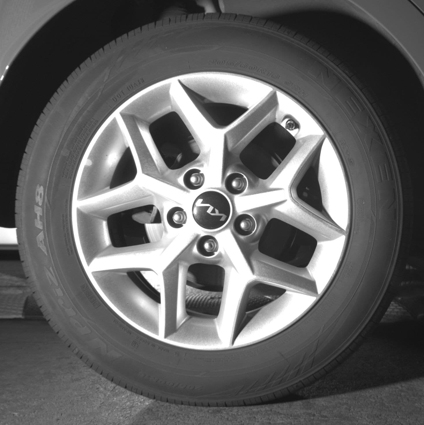 Thumbnail: 2025 Kia Soul - 12