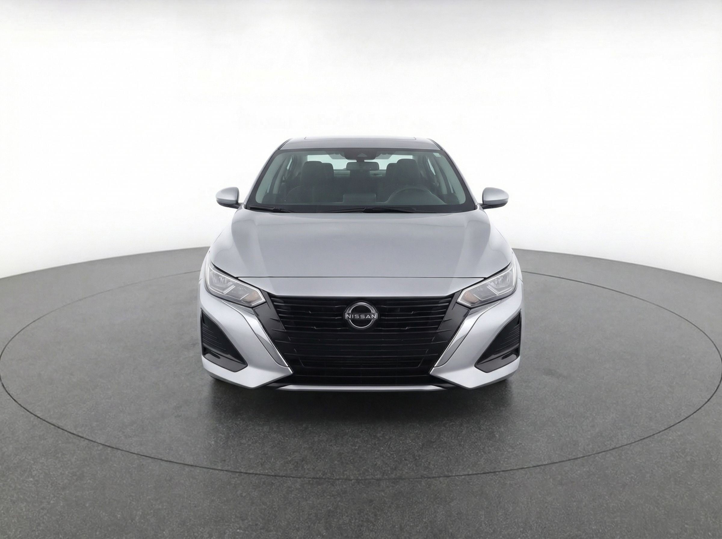 Thumbnail: 2023 Nissan Altima - 2