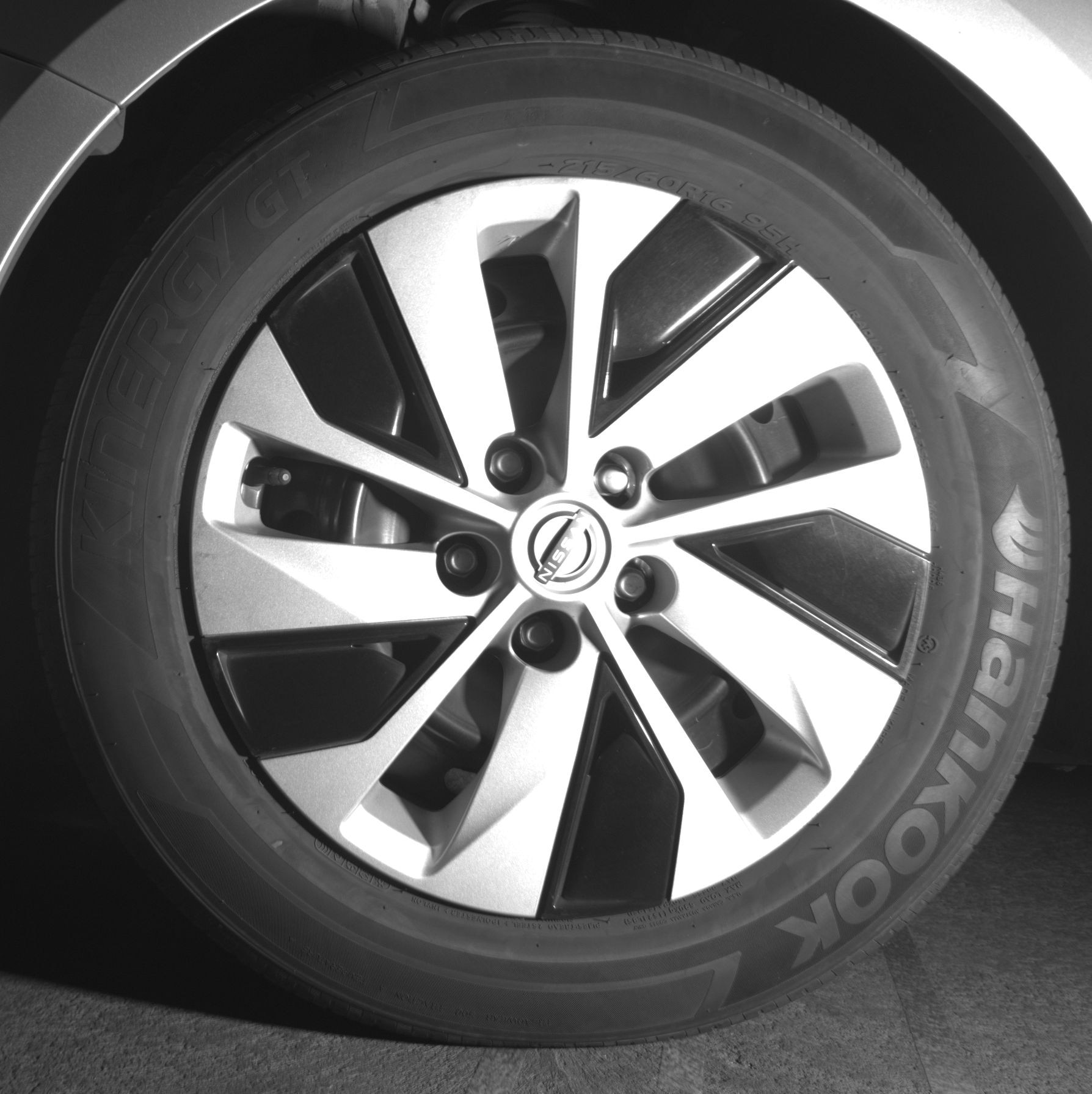 Thumbnail: 2023 Nissan Altima - 9