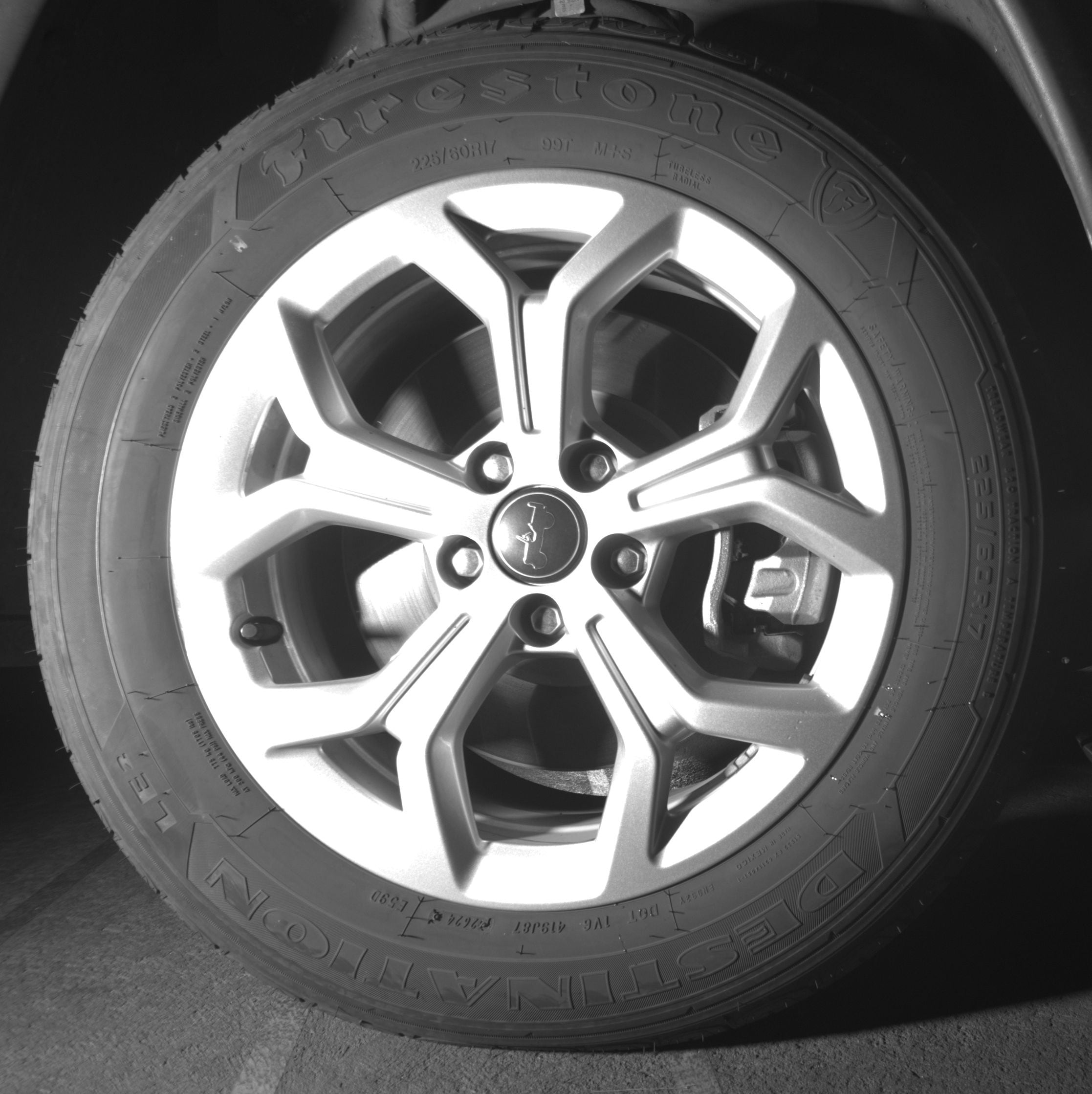 Thumbnail: 2025 Jeep Compass - 10