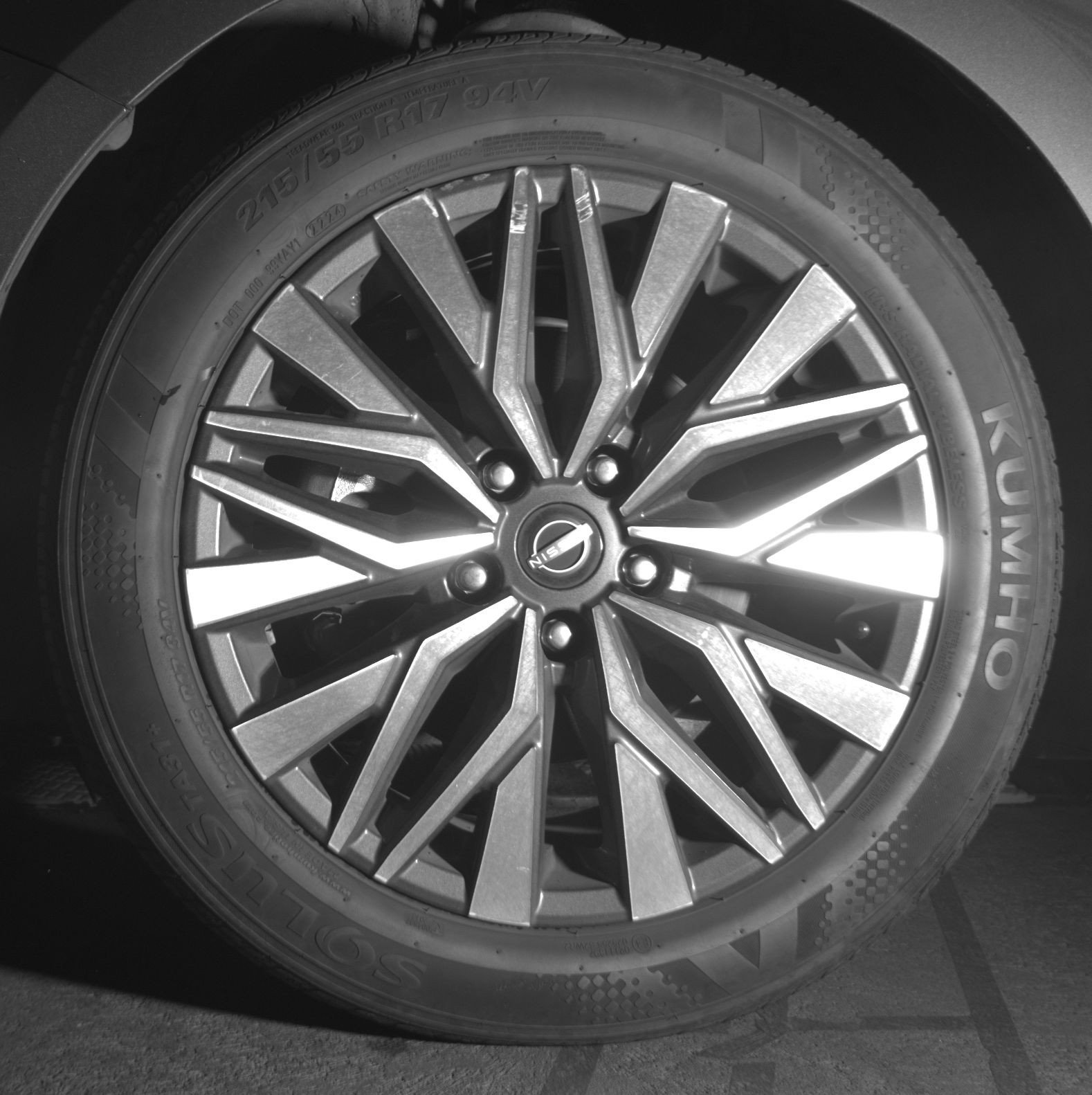 Thumbnail: 2025 Nissan Altima - 12