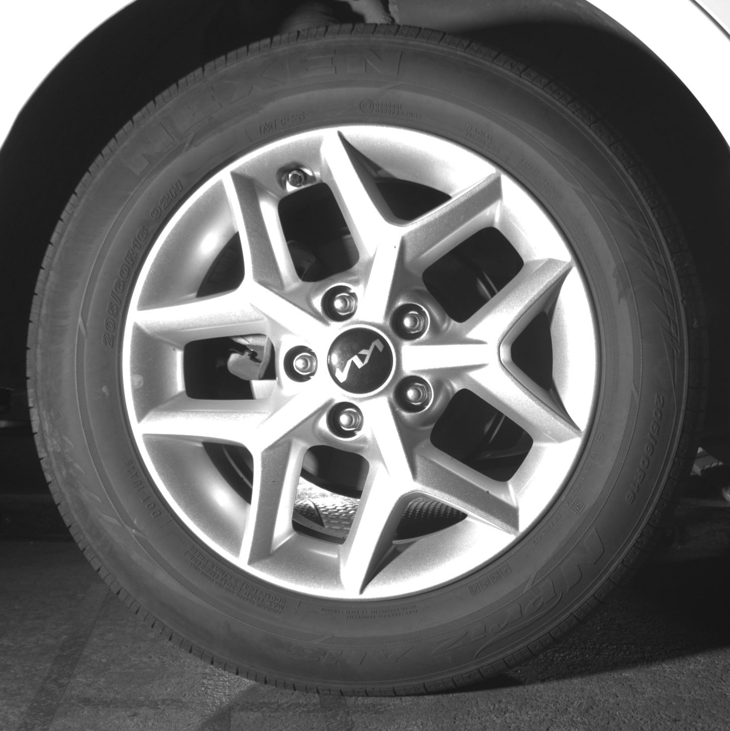 Thumbnail: 2025 Kia Soul - 12