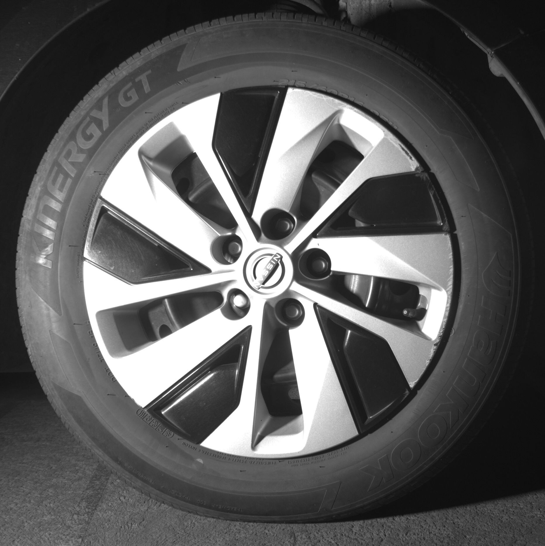 Thumbnail: 2023 Nissan Altima - 10