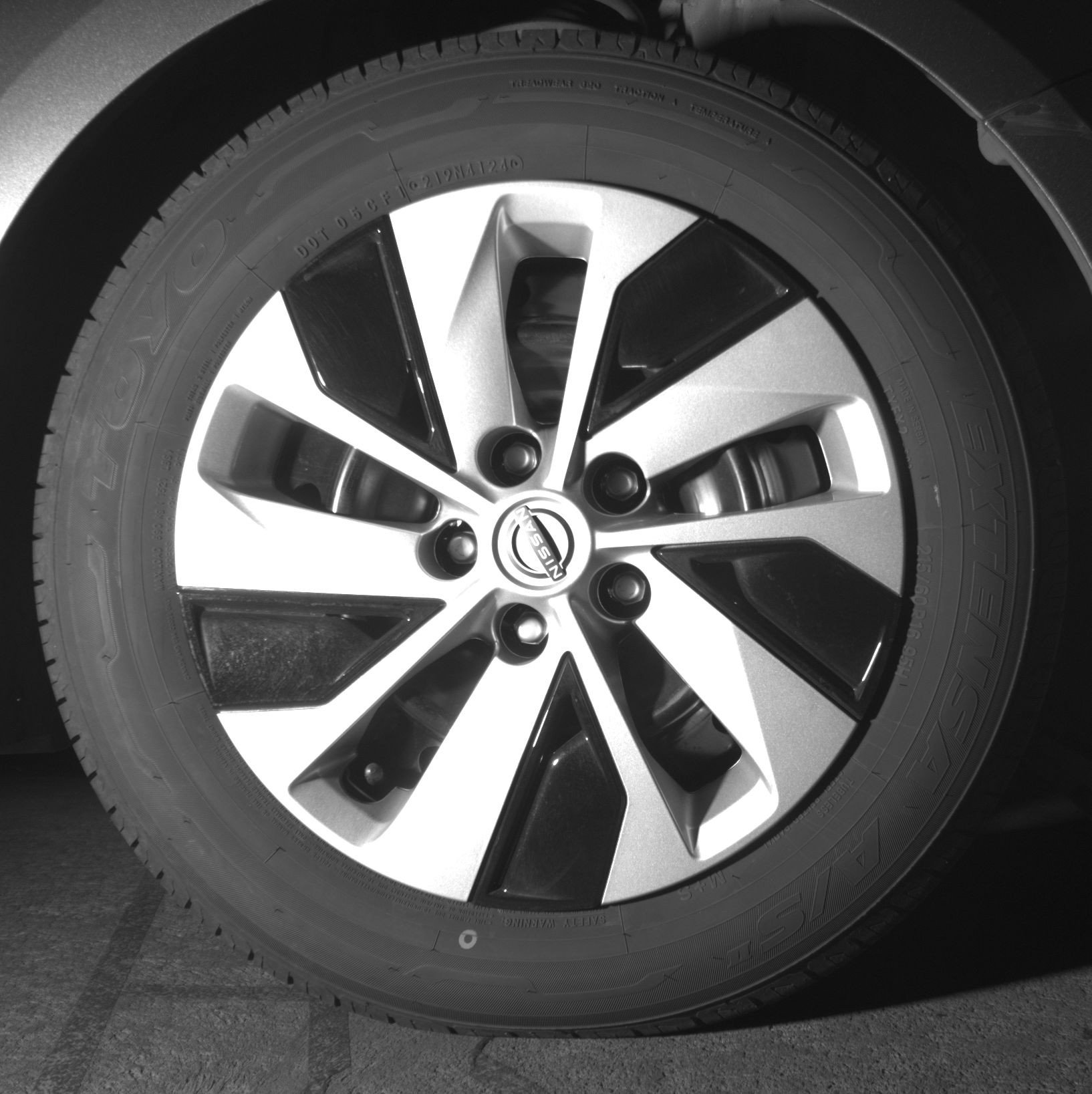 Thumbnail: 2023 Nissan Altima - 13