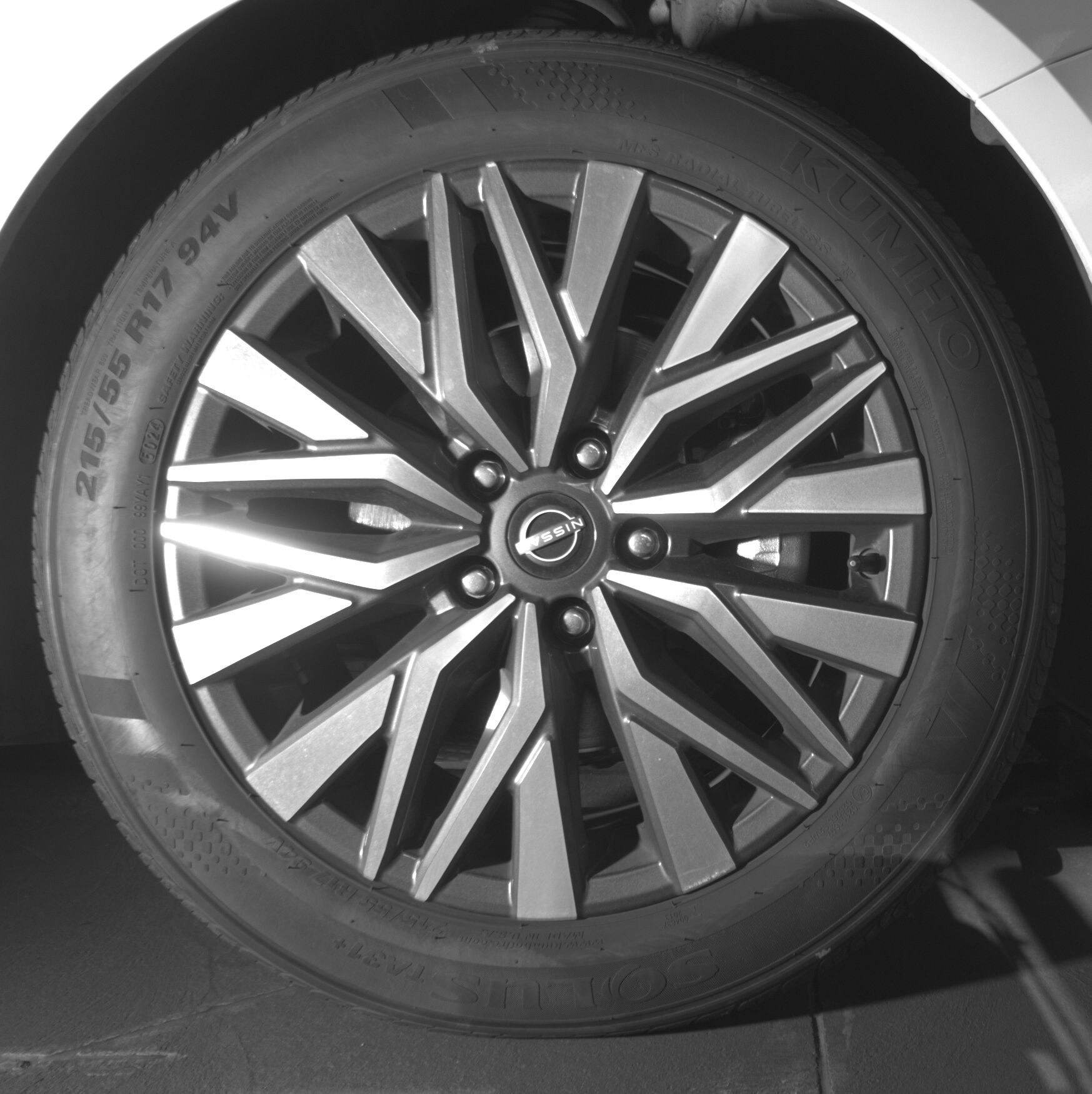 Thumbnail: 2025 Nissan Altima - 10