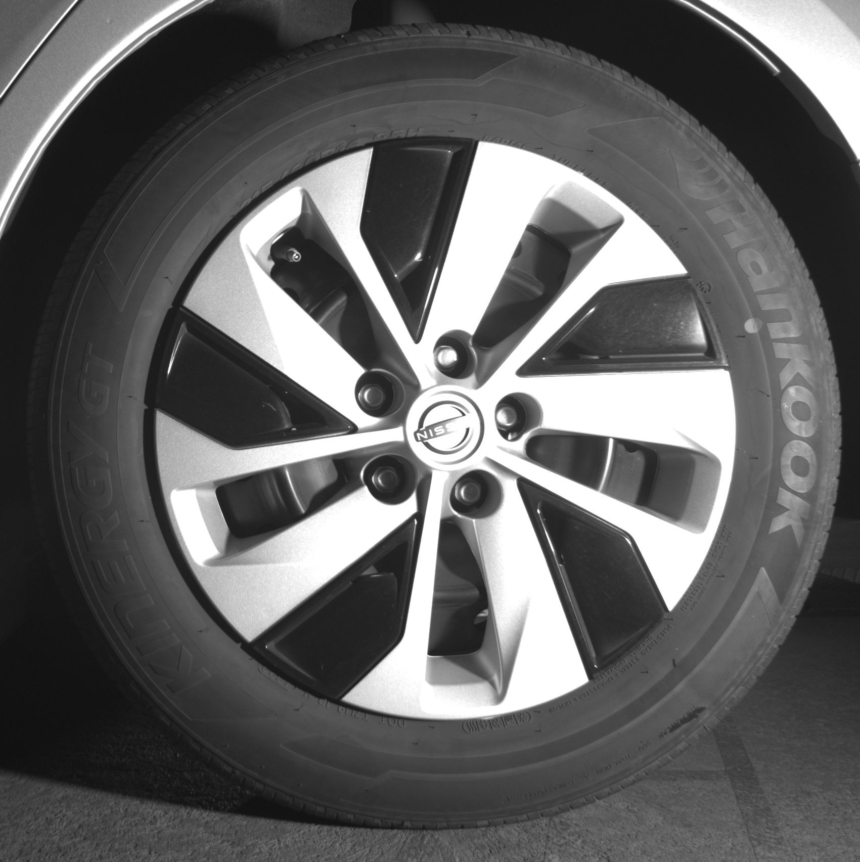 Thumbnail: 2023 Nissan Altima - 11