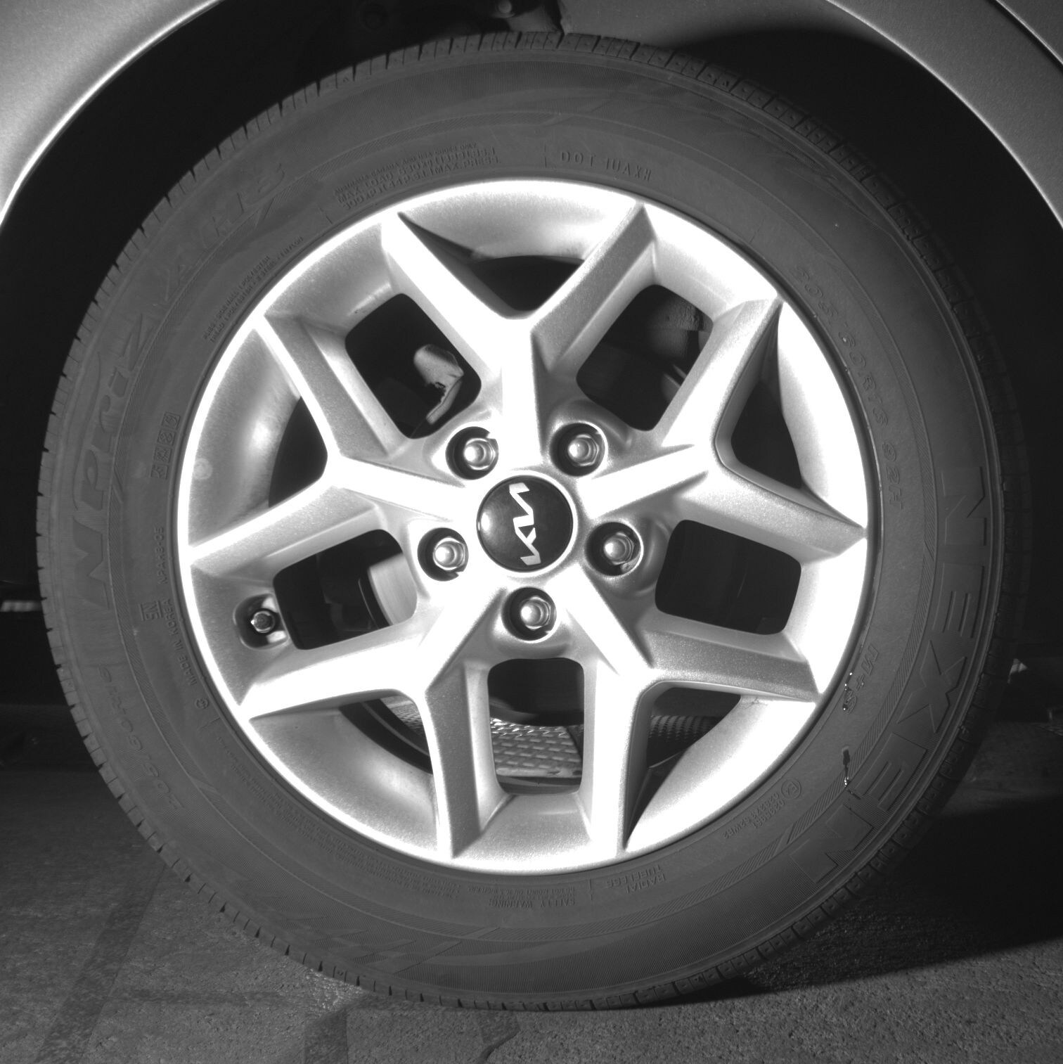 Thumbnail: 2025 Kia Soul - 12