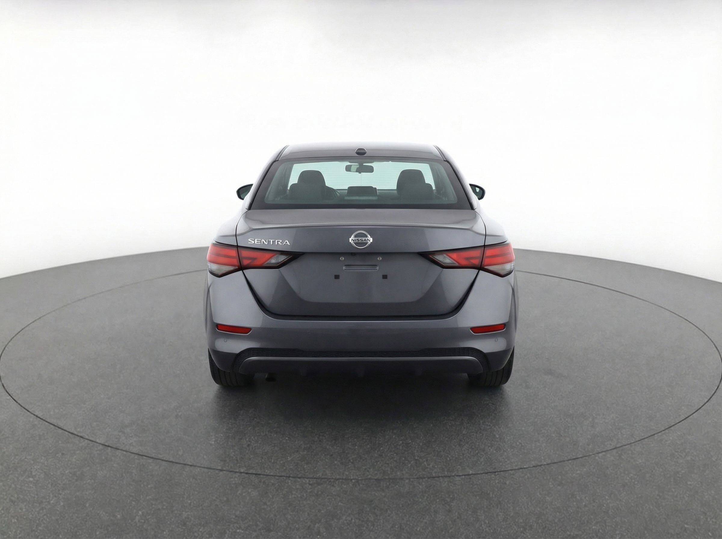 Thumbnail: 2023 Nissan Altima - 6
