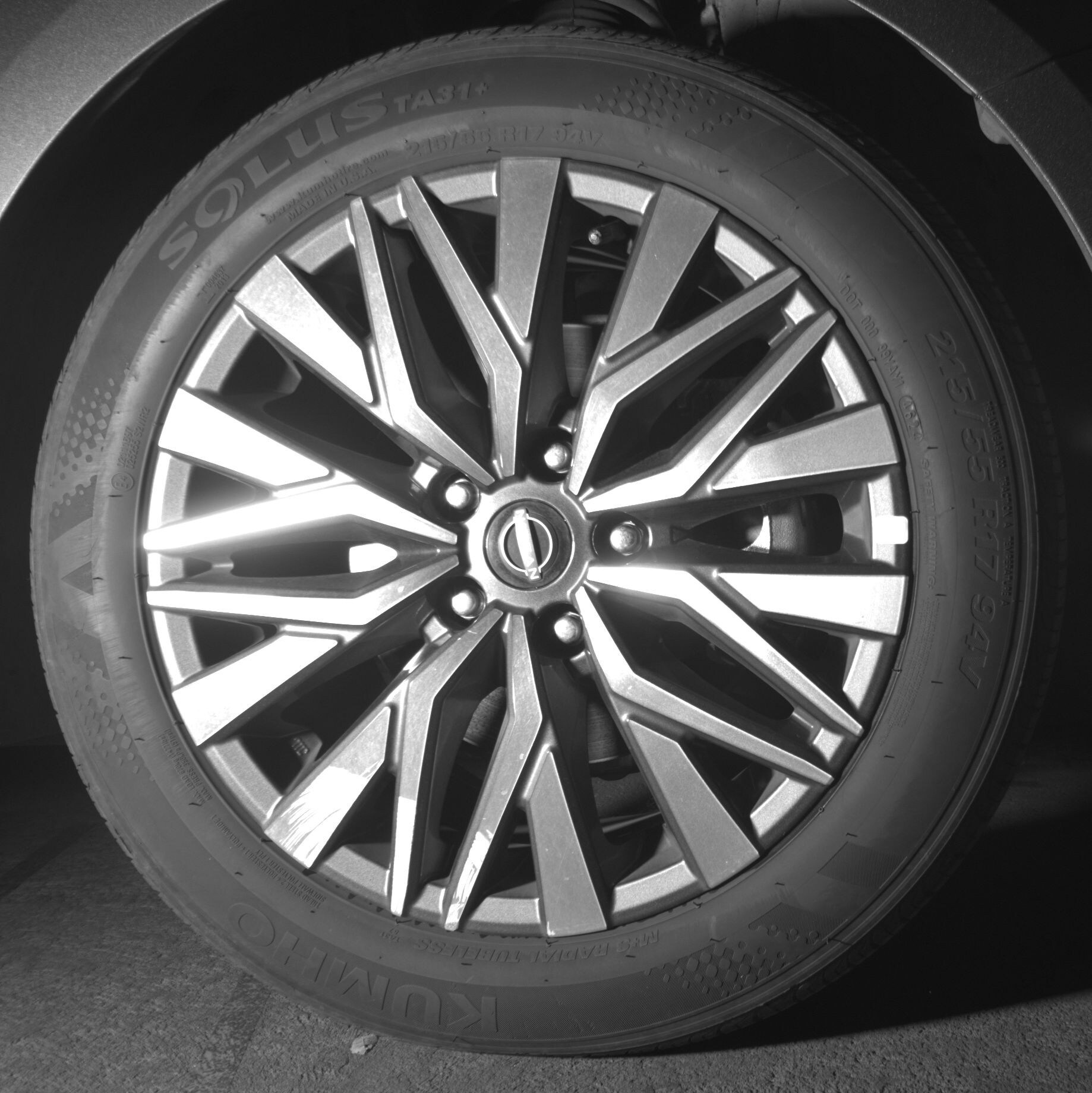 Thumbnail: 2025 Nissan Altima - 10