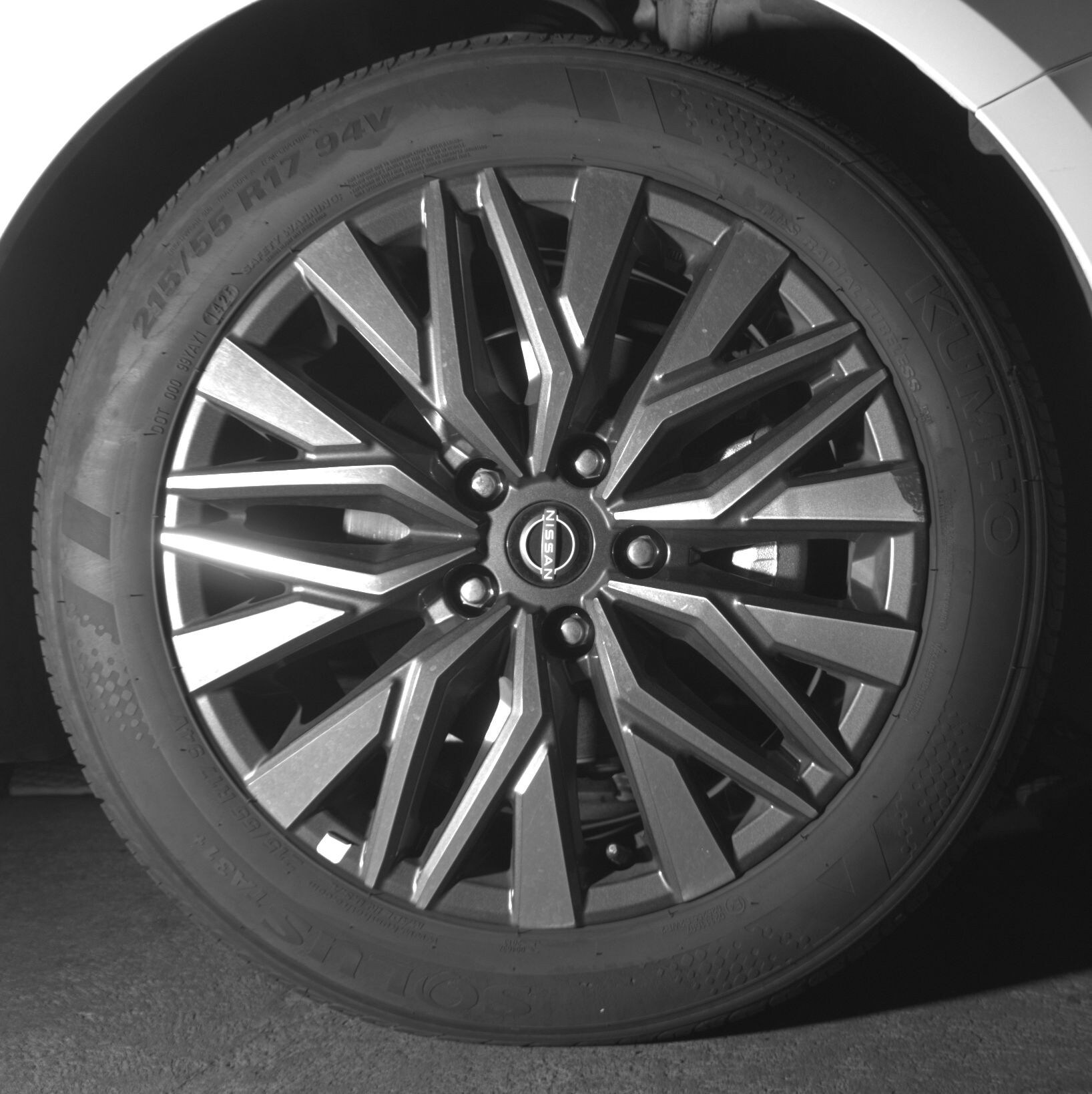 Thumbnail: 2025 Nissan Altima - 10