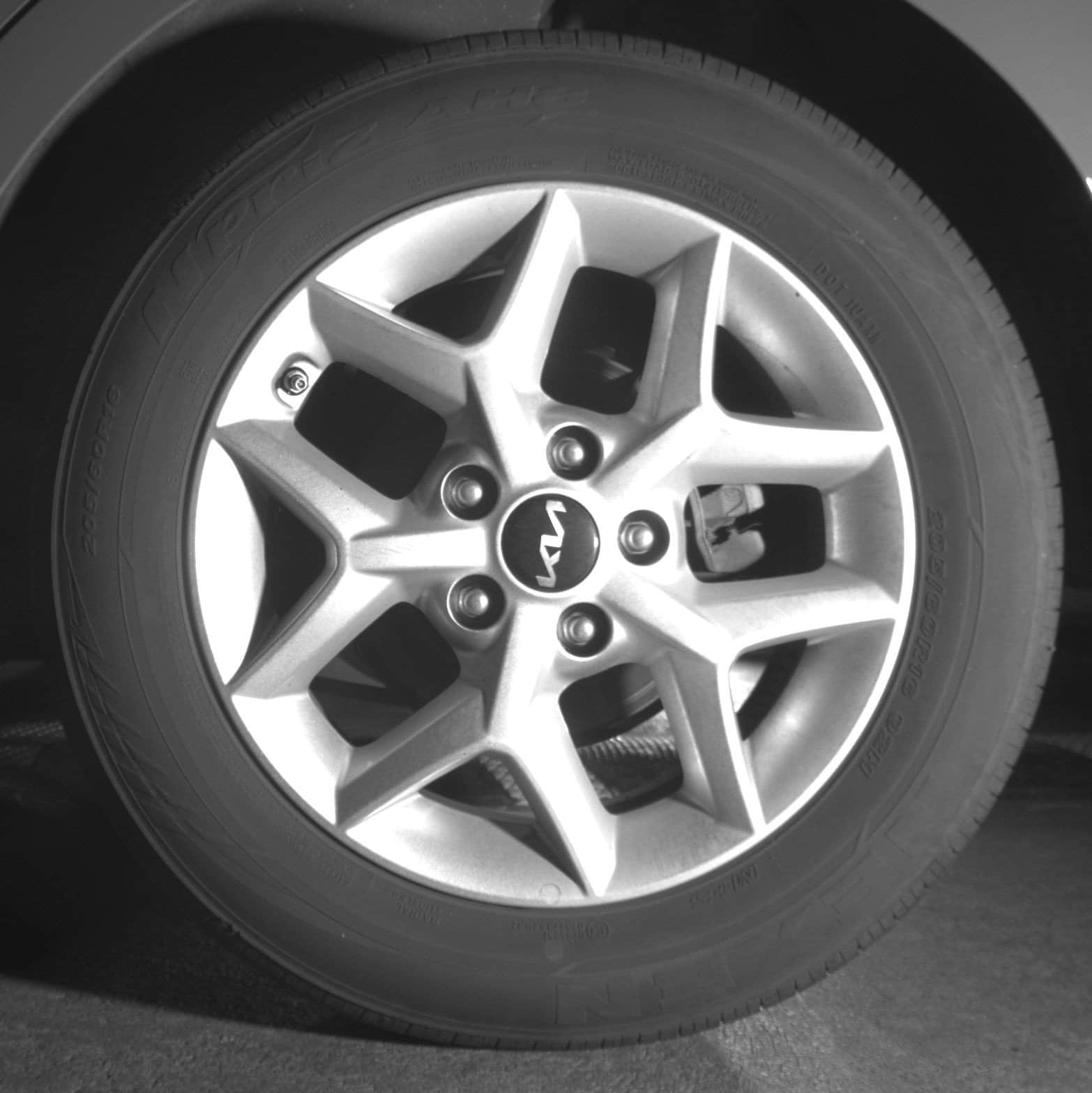 Thumbnail: 2025 Kia Soul - 14