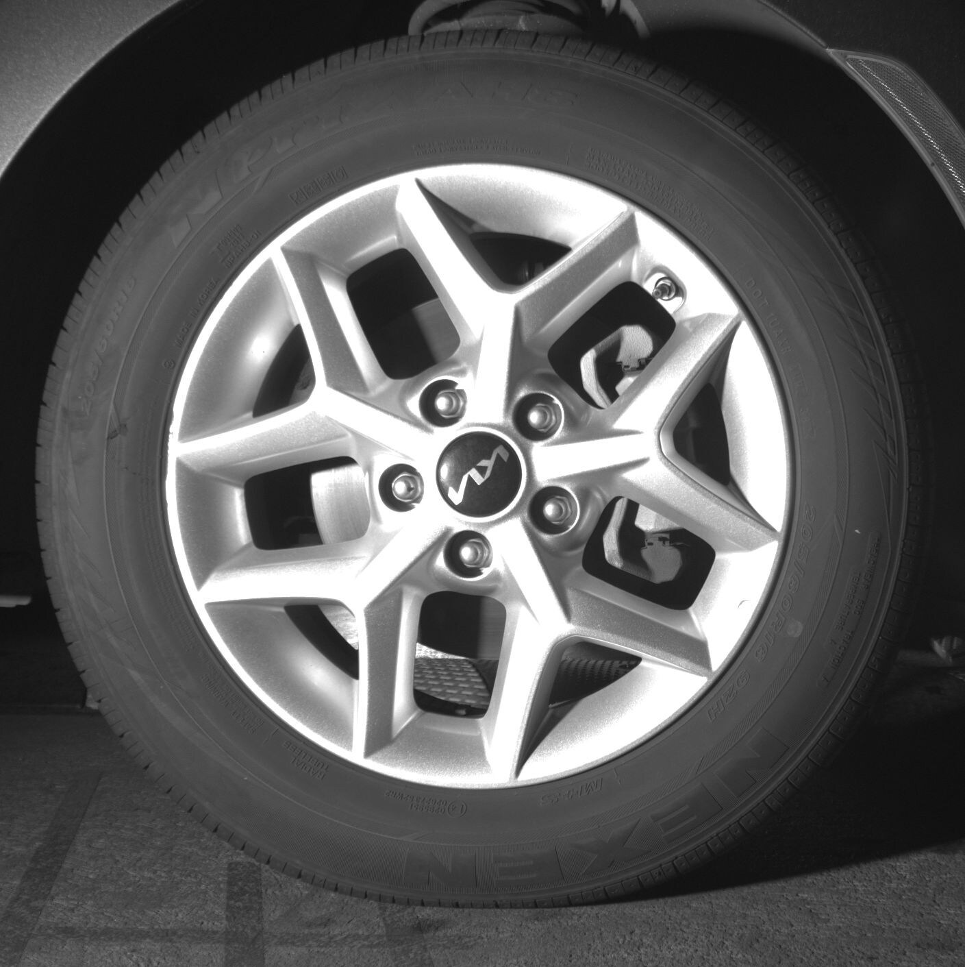 Thumbnail: 2025 Kia Soul - 10