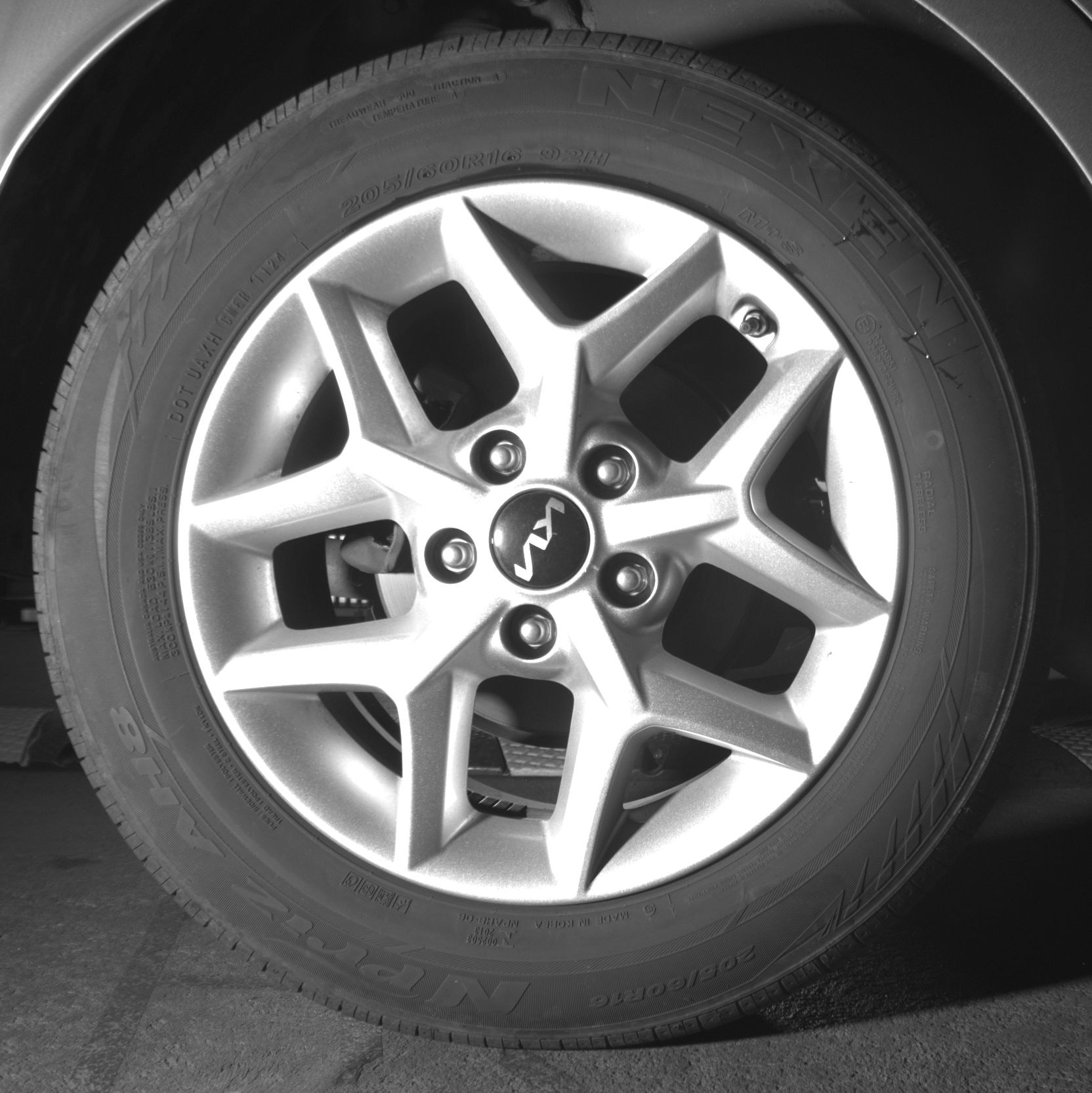 Thumbnail: 2025 Kia Soul - 12