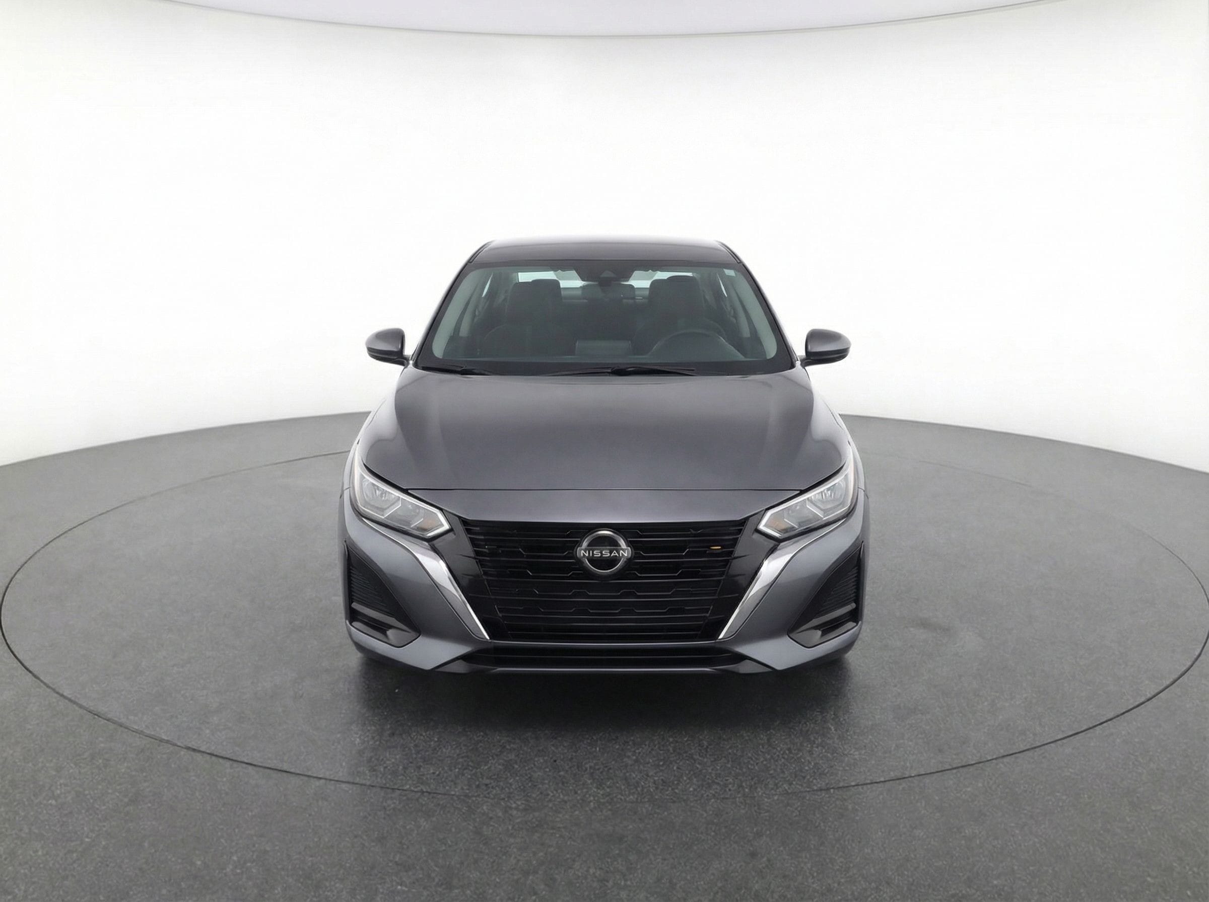 Thumbnail: 2023 Nissan Altima - 2