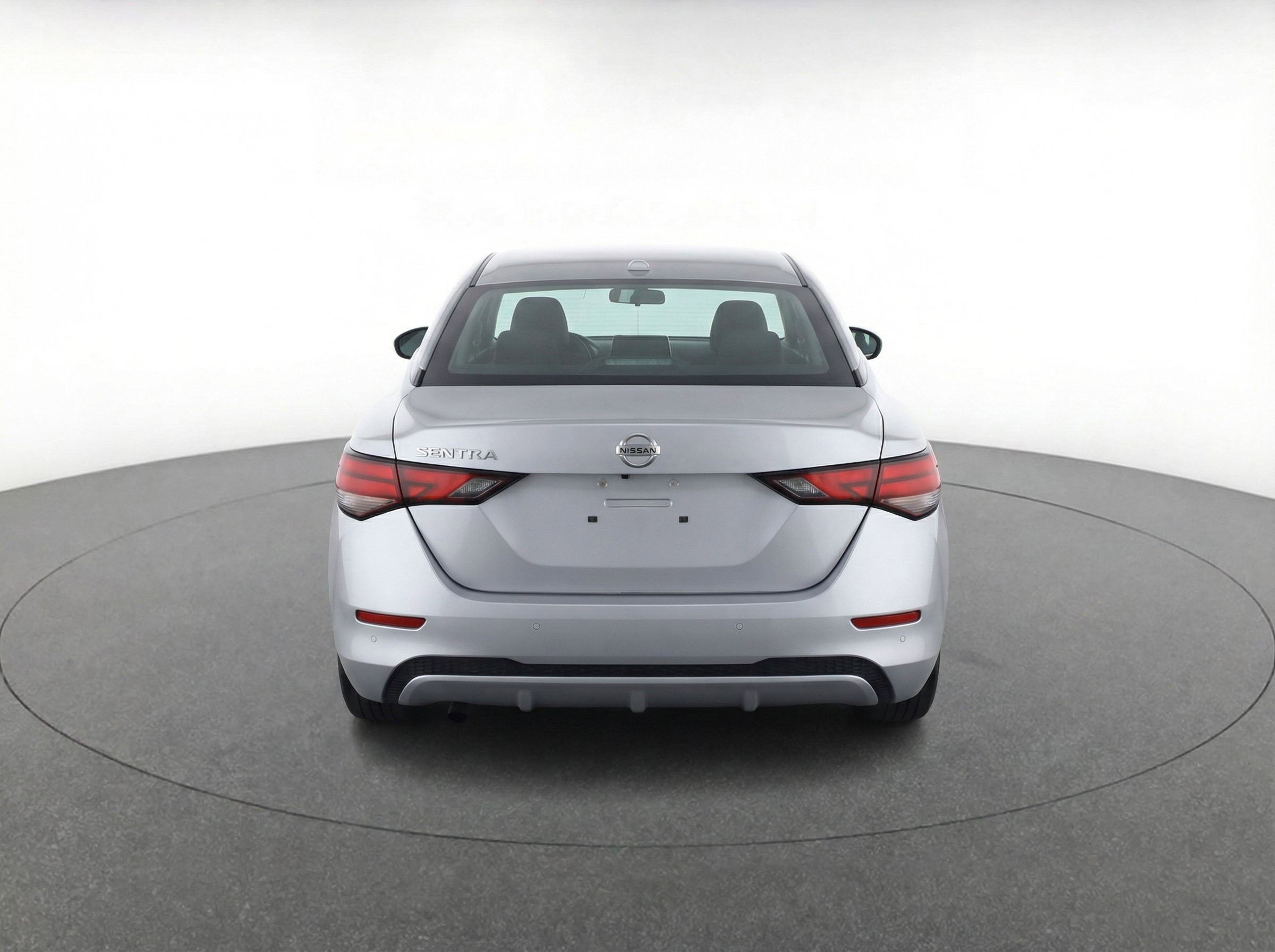 Thumbnail: 2023 Nissan Altima - 7